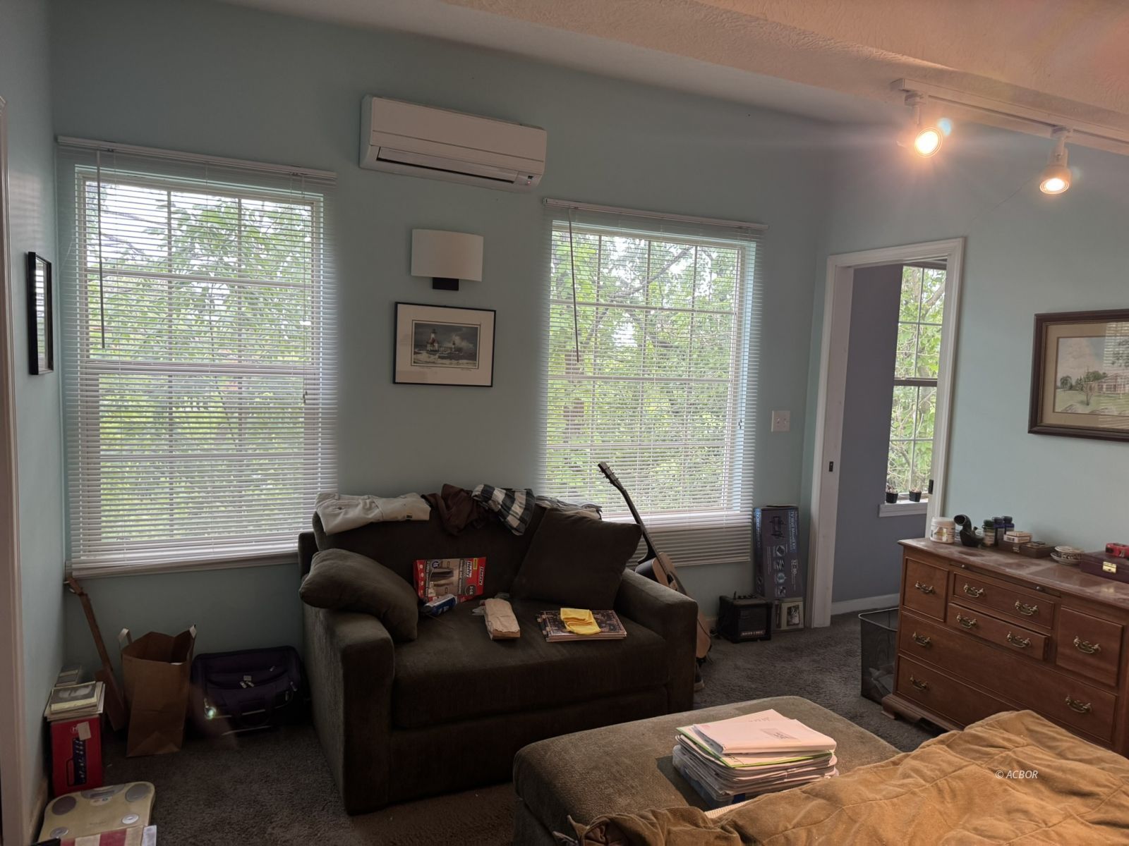 30 Hanlin Ave Property Photo 20