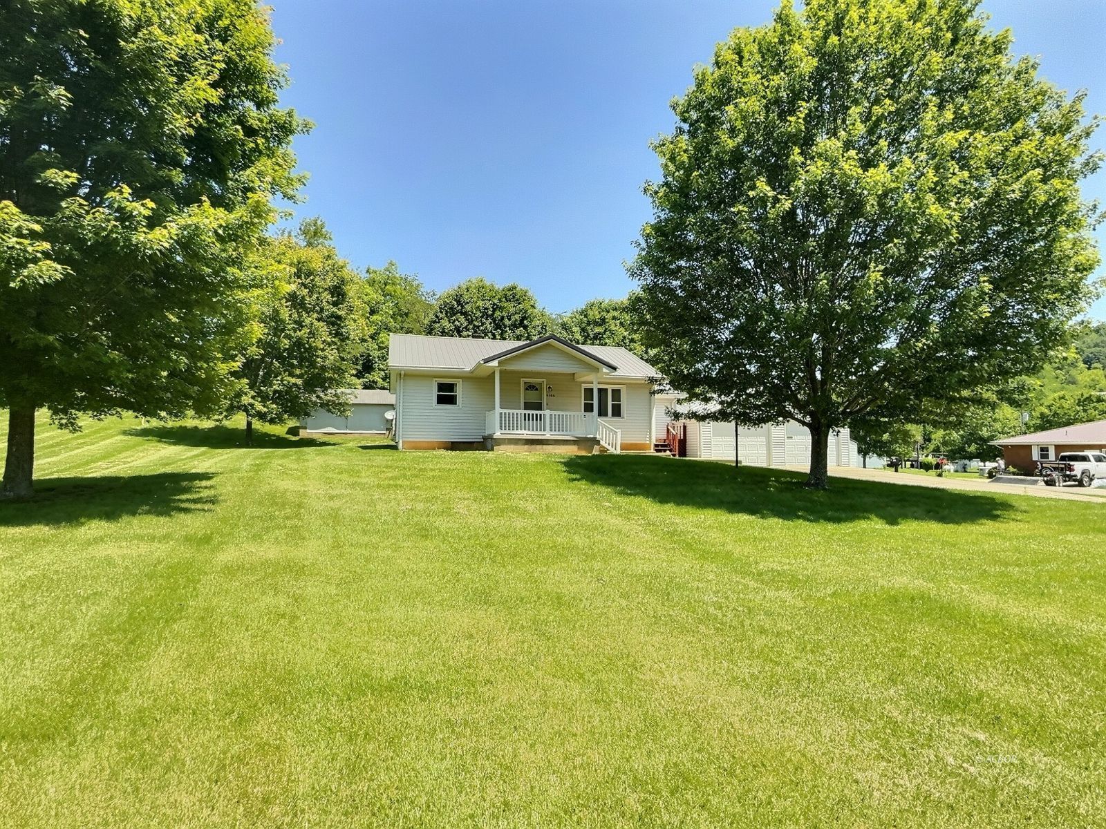 4386 Sr 141 Property Photo 1
