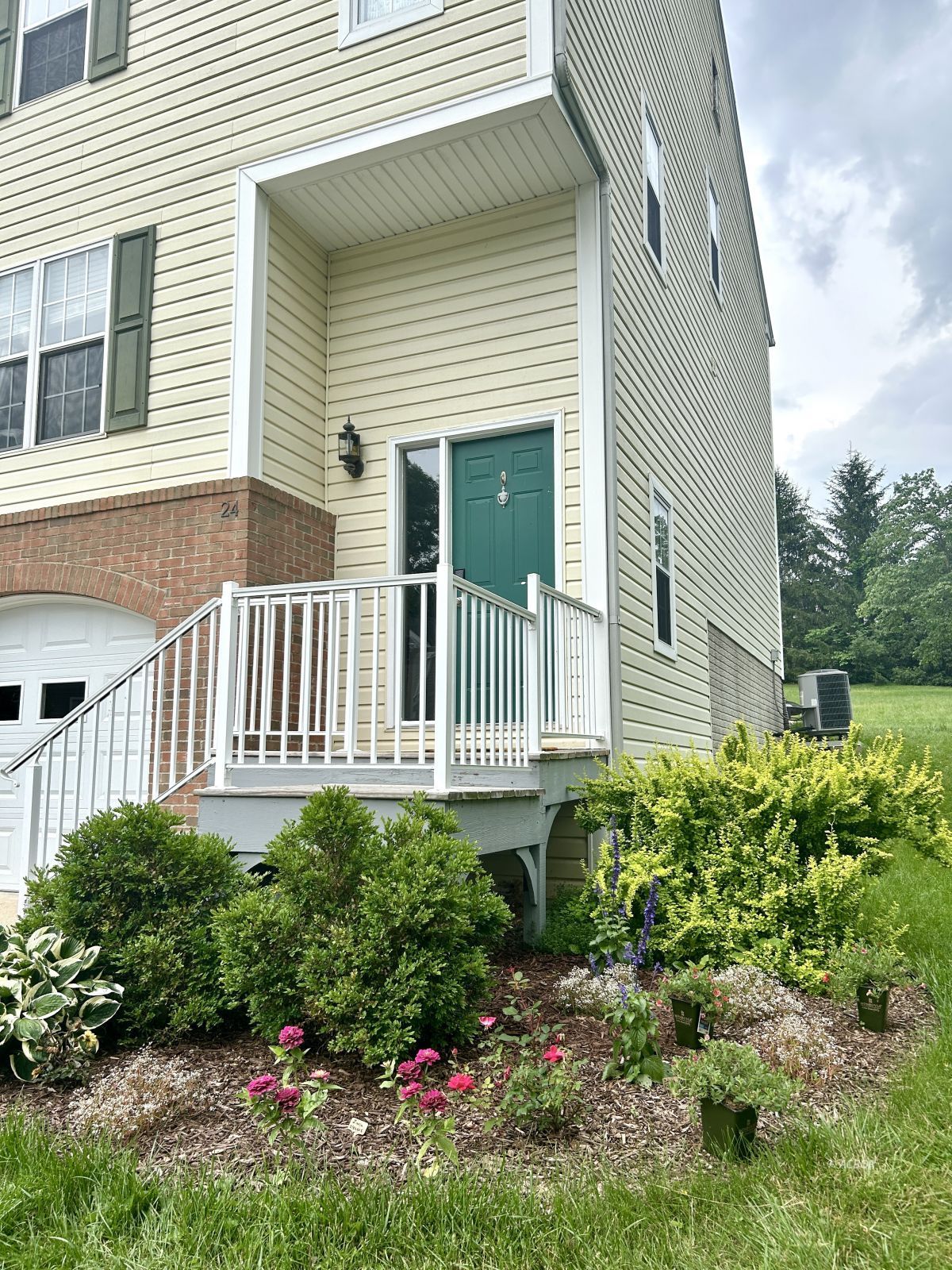 24 Westfield Place Property Photo 2