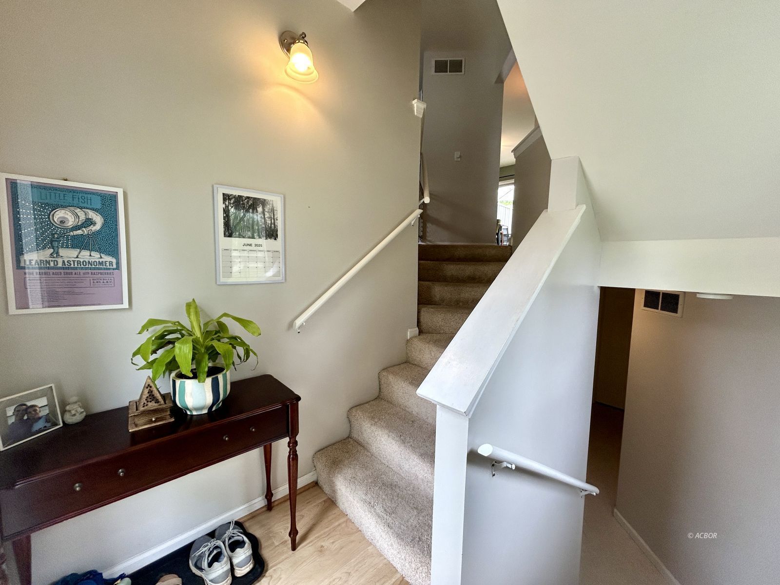 24 Westfield Place Property Photo 3