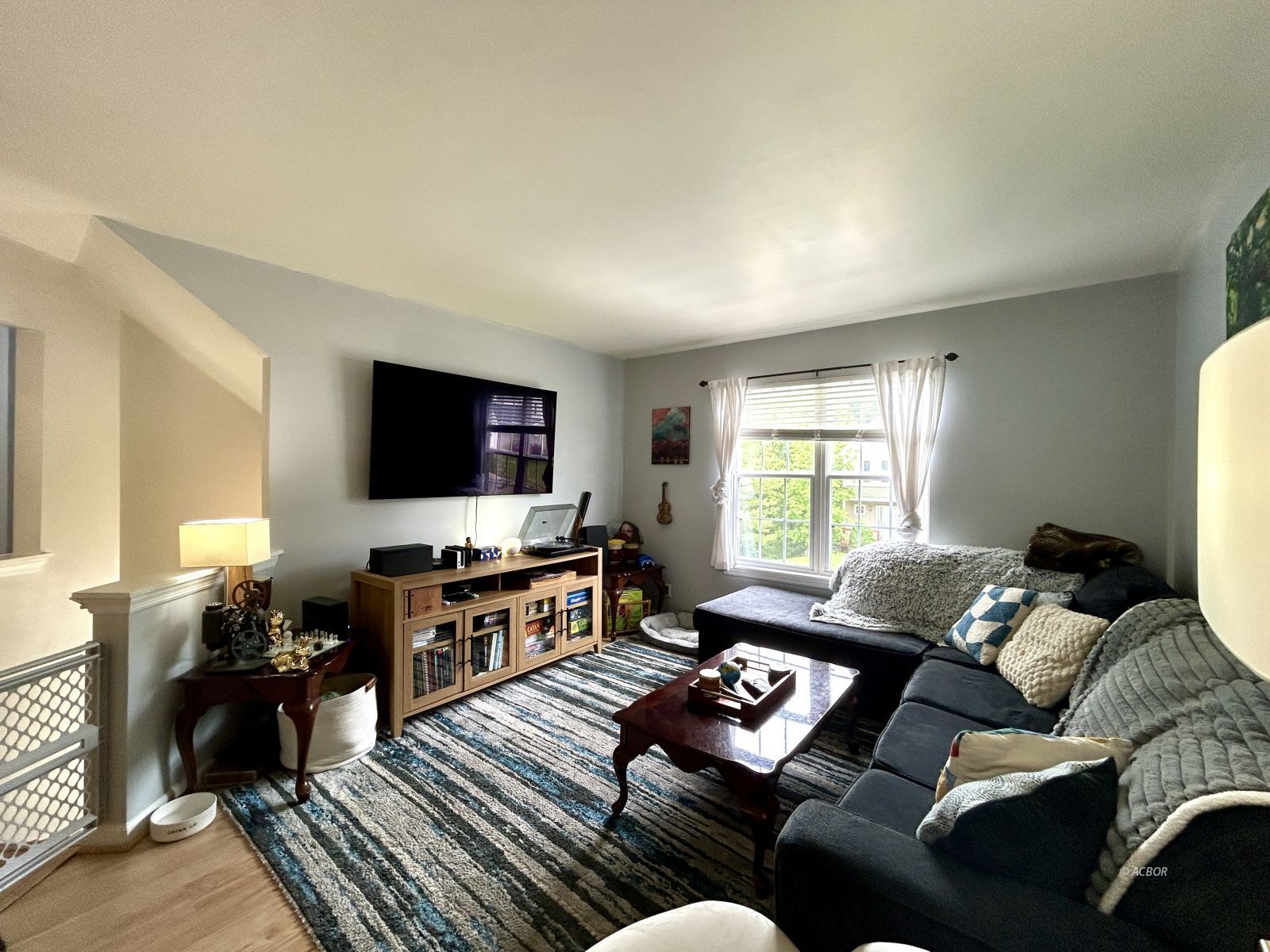 24 Westfield Place Property Photo 4