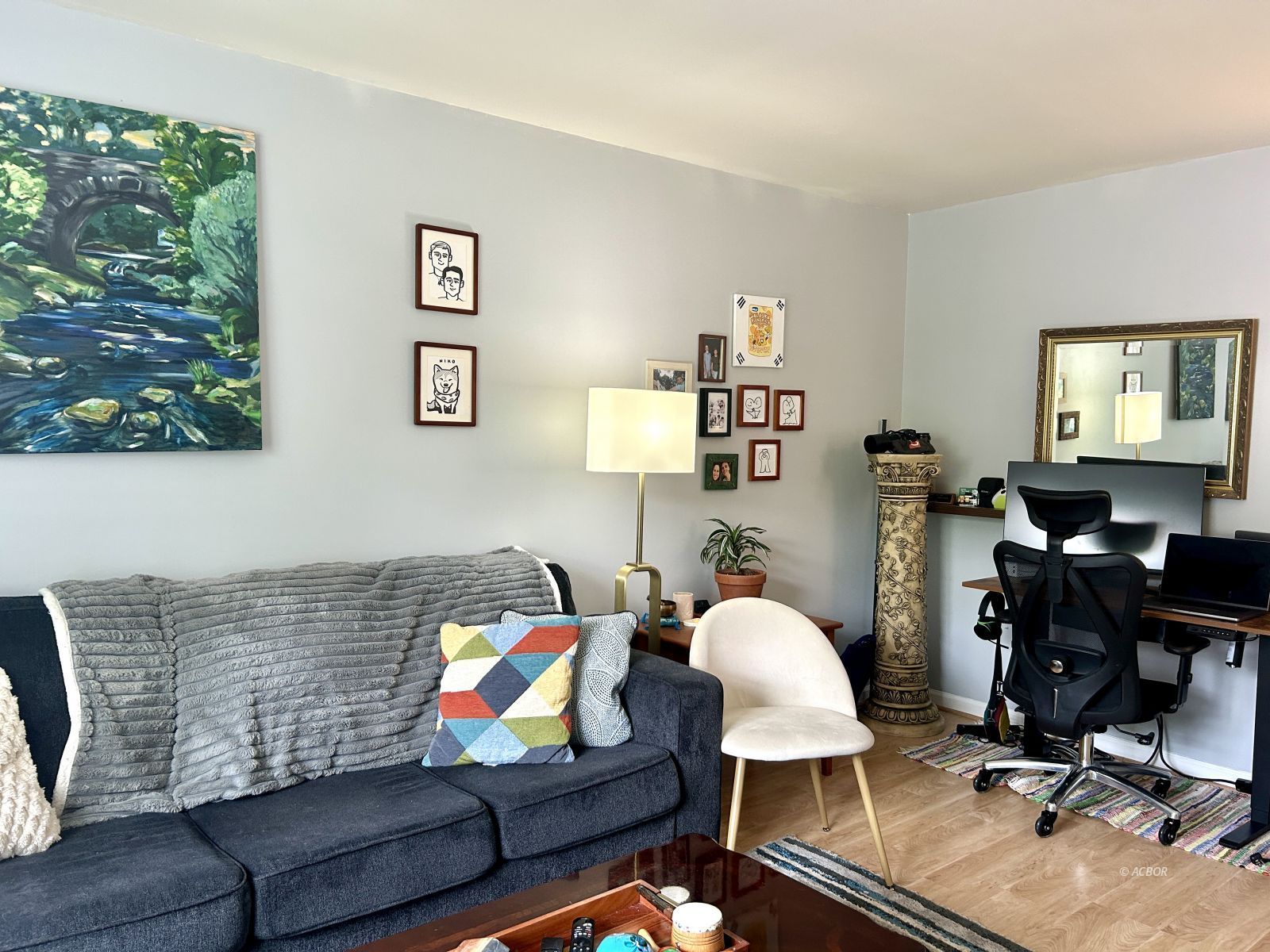 24 Westfield Place Property Photo 6