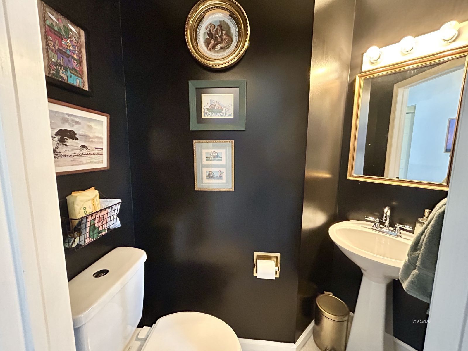 24 Westfield Place Property Photo 8