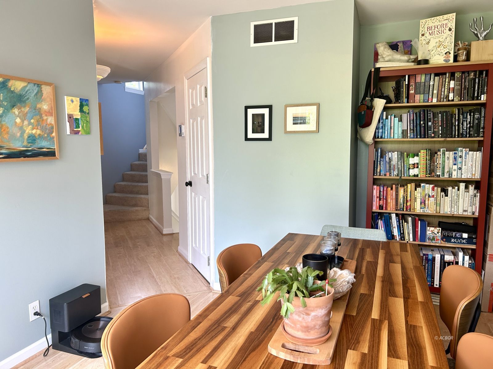 24 Westfield Place Property Photo 11