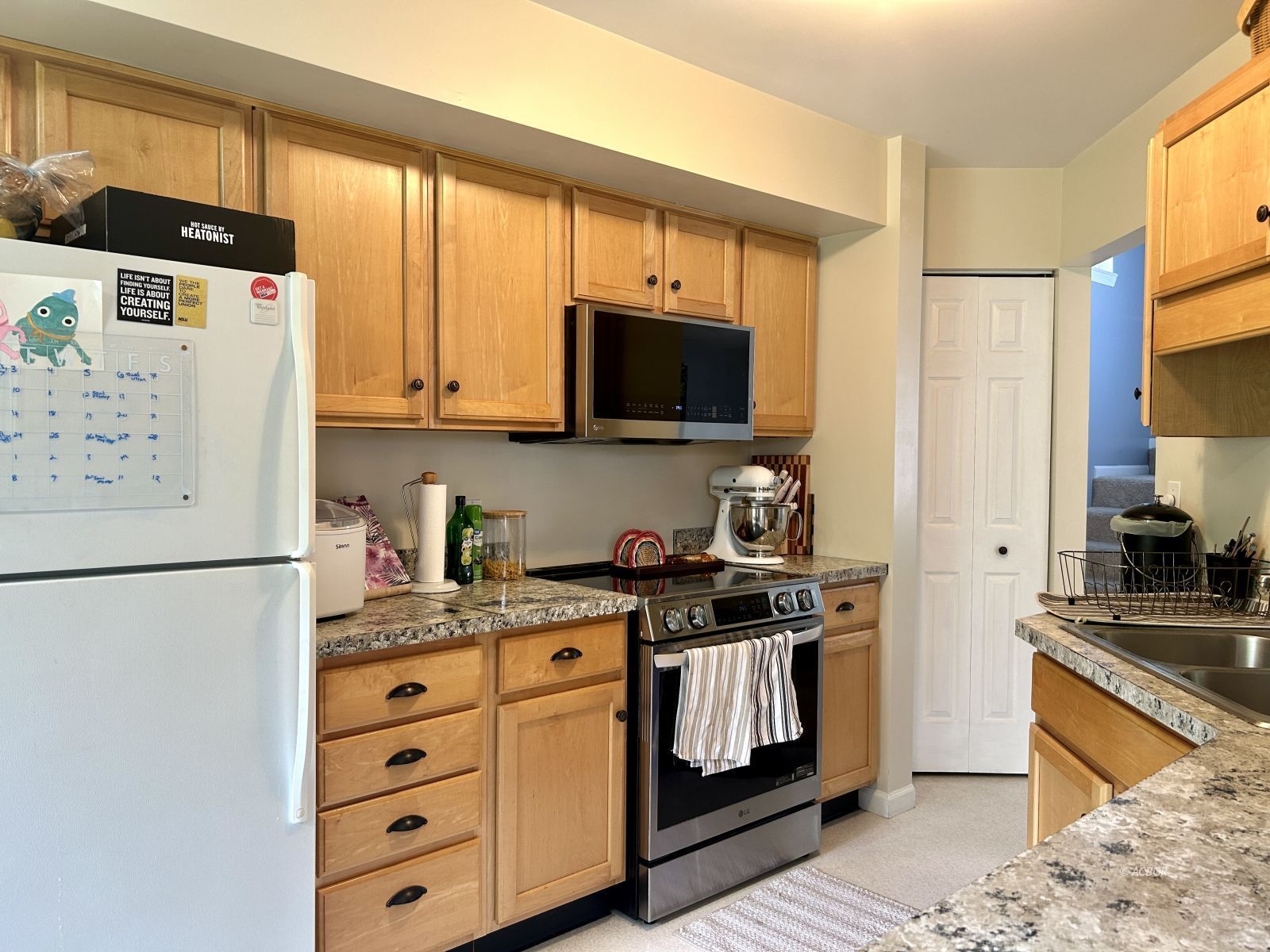 24 Westfield Place Property Photo 12