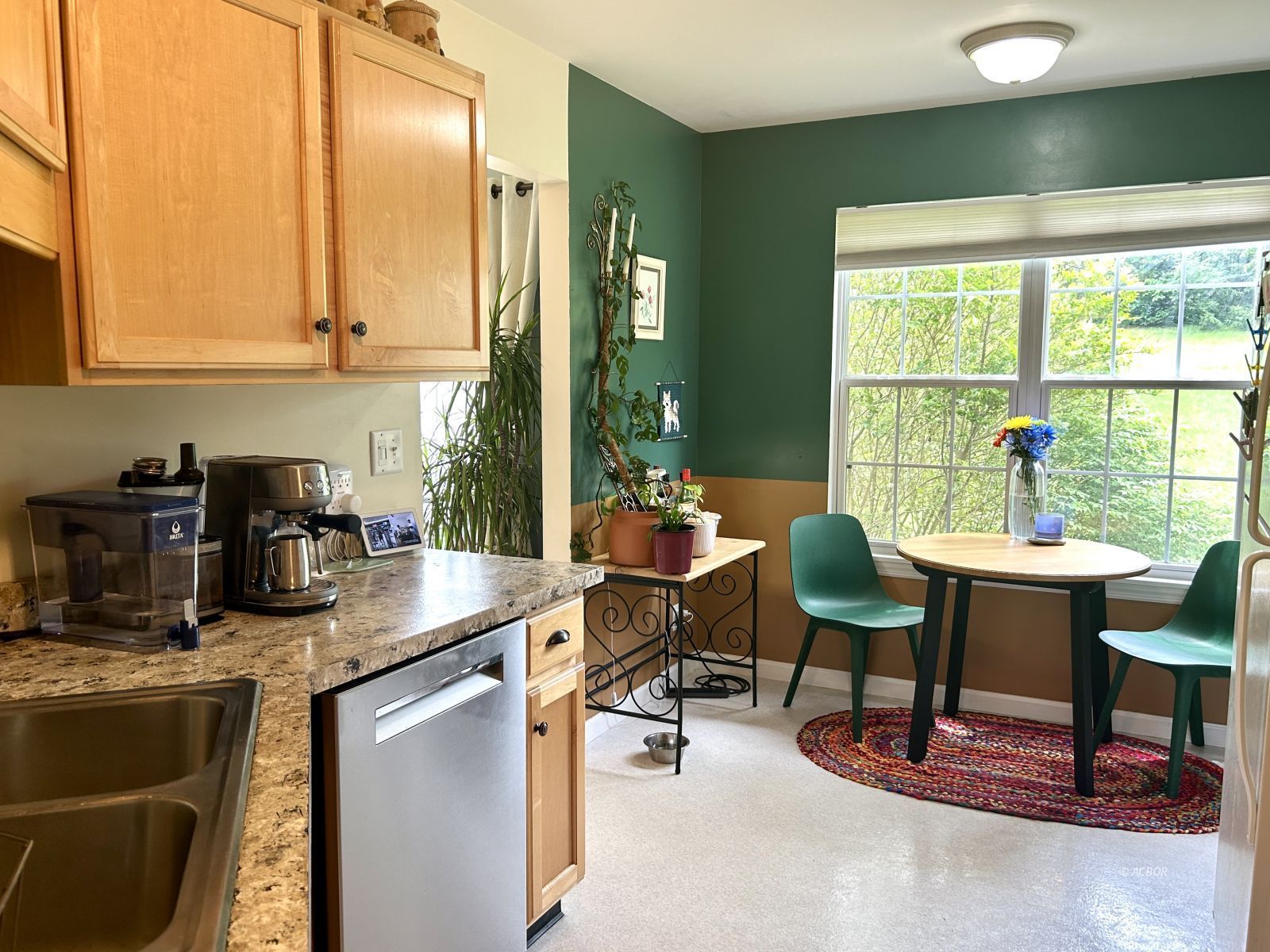 24 Westfield Place Property Photo 13
