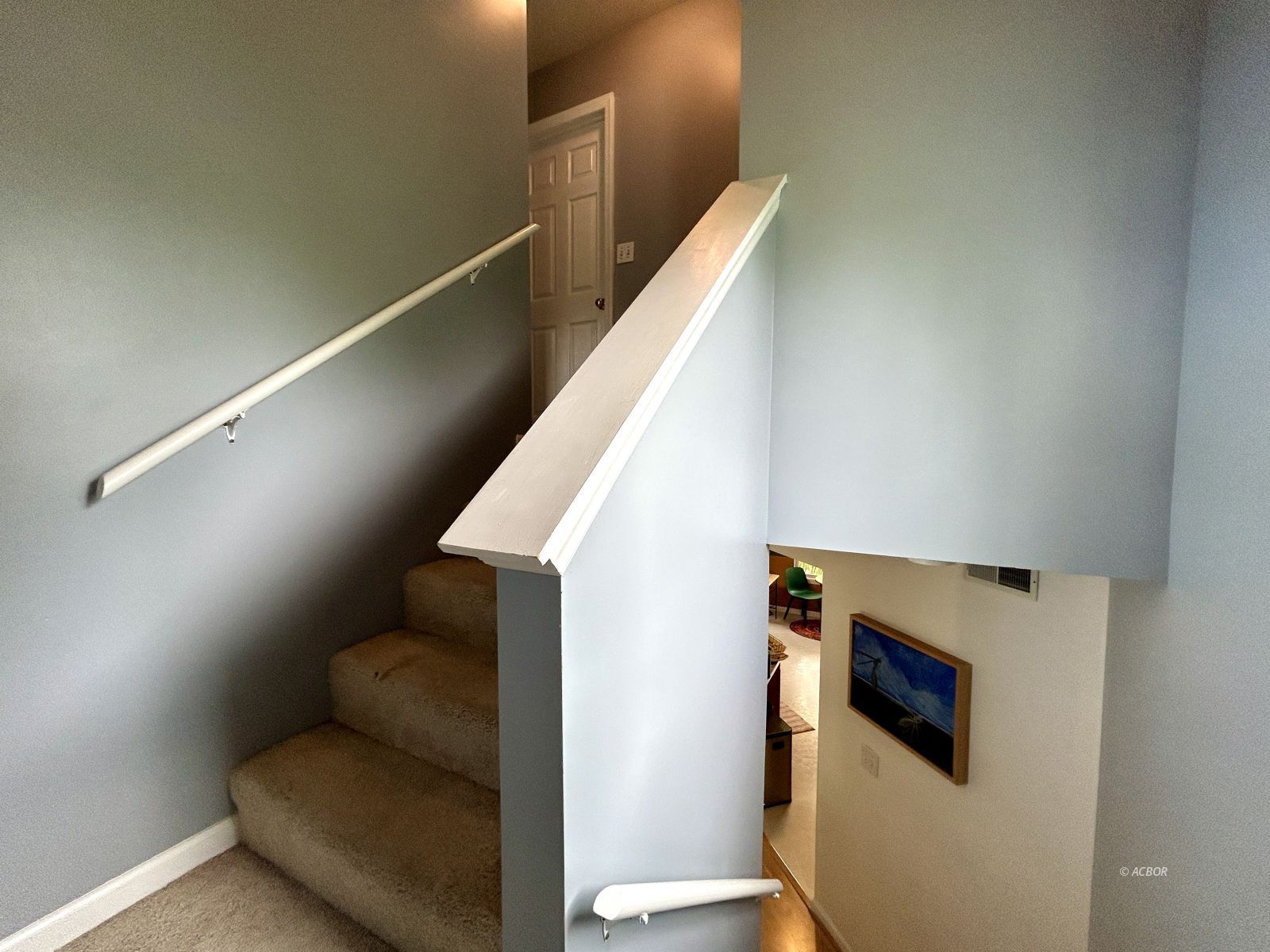 24 Westfield Place Property Photo 14