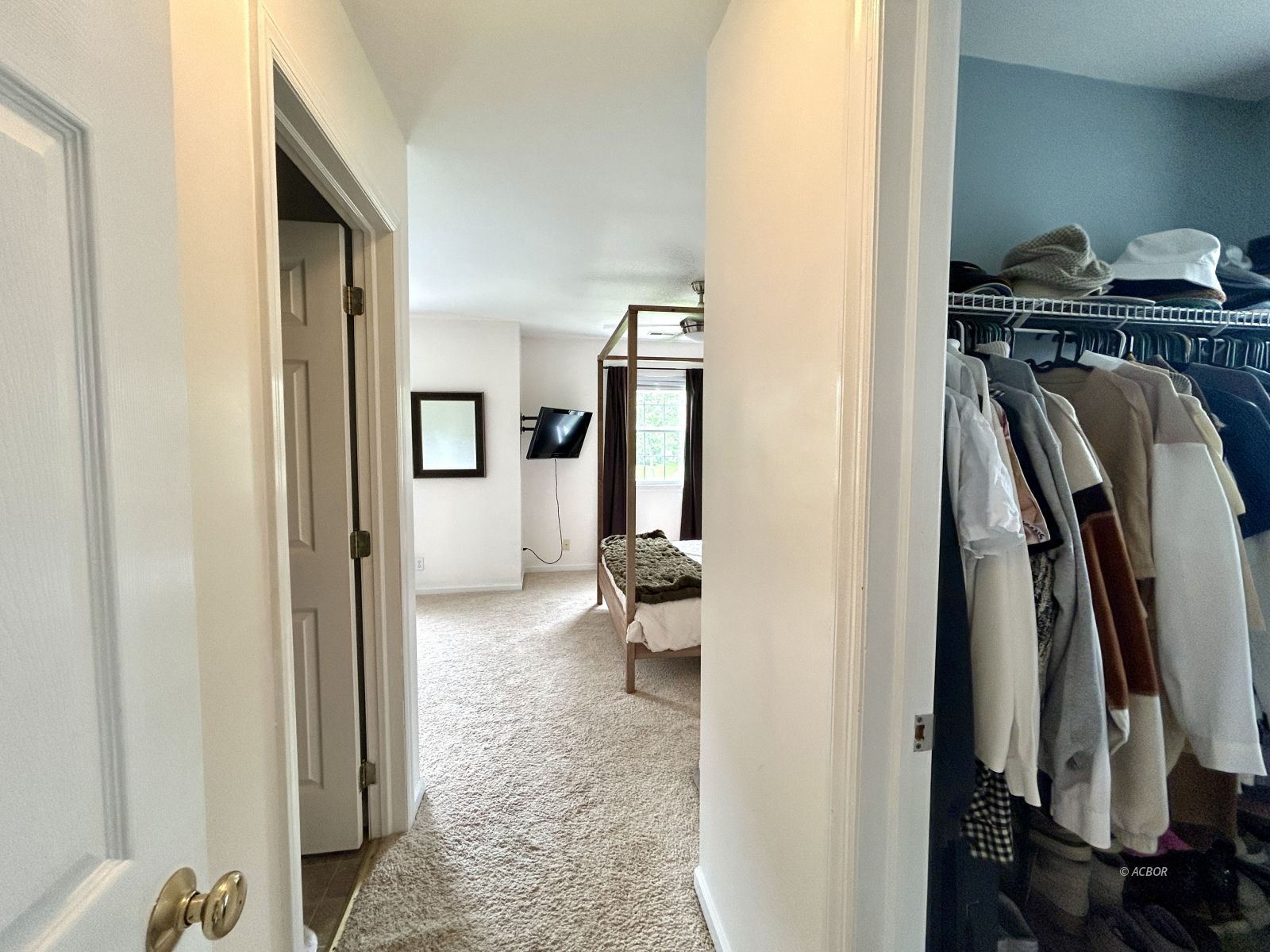 24 Westfield Place Property Photo 15
