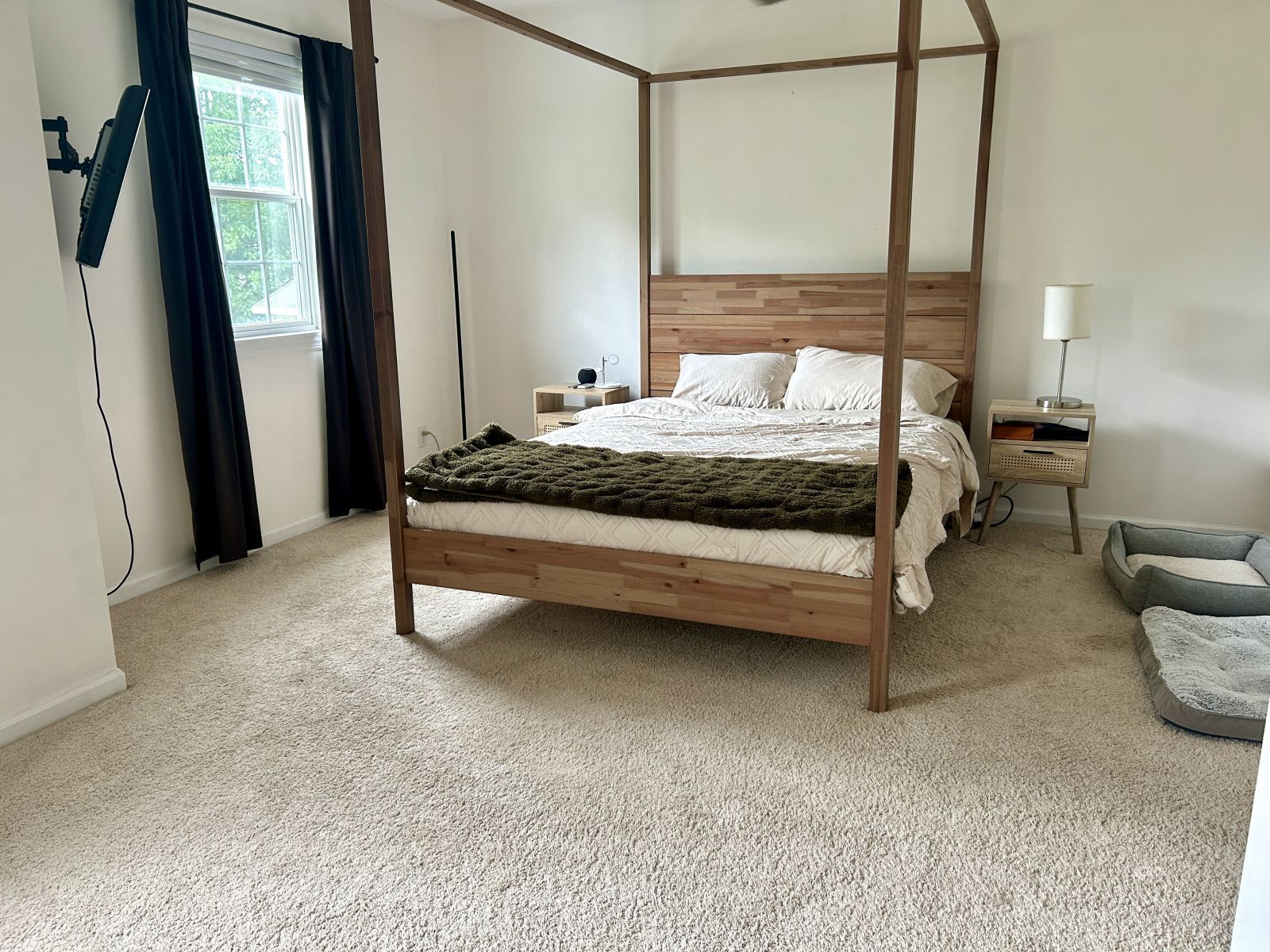 24 Westfield Place Property Photo 16