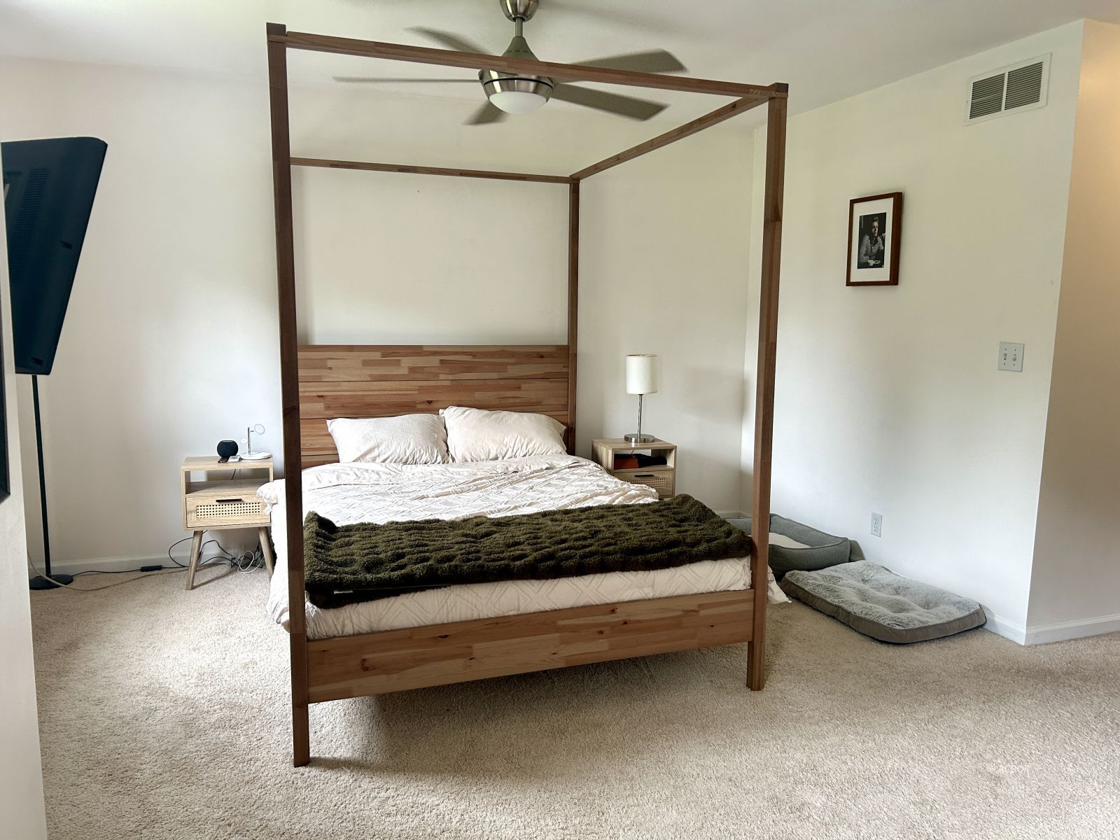 24 Westfield Place Property Photo 17