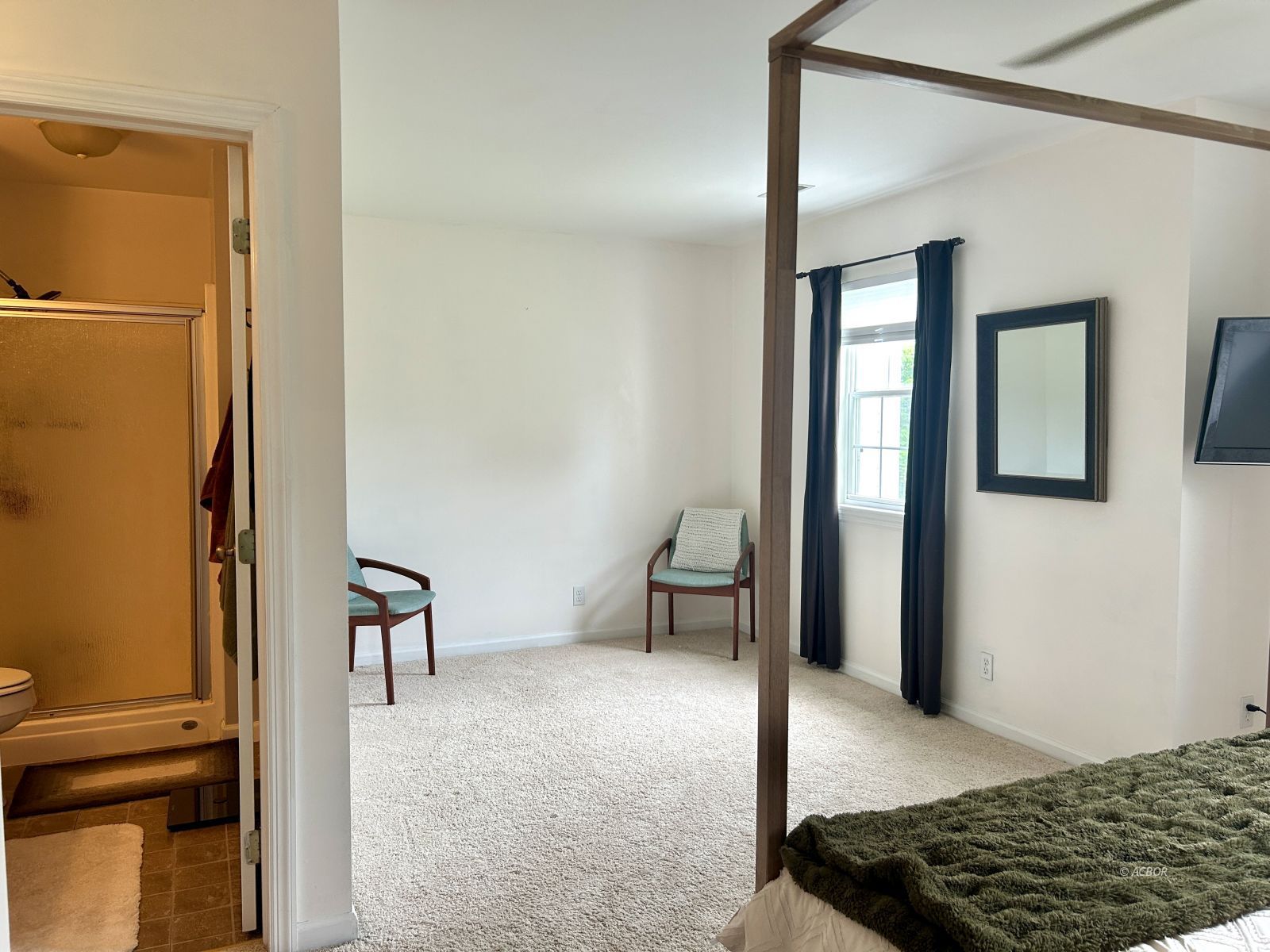 24 Westfield Place Property Photo 18