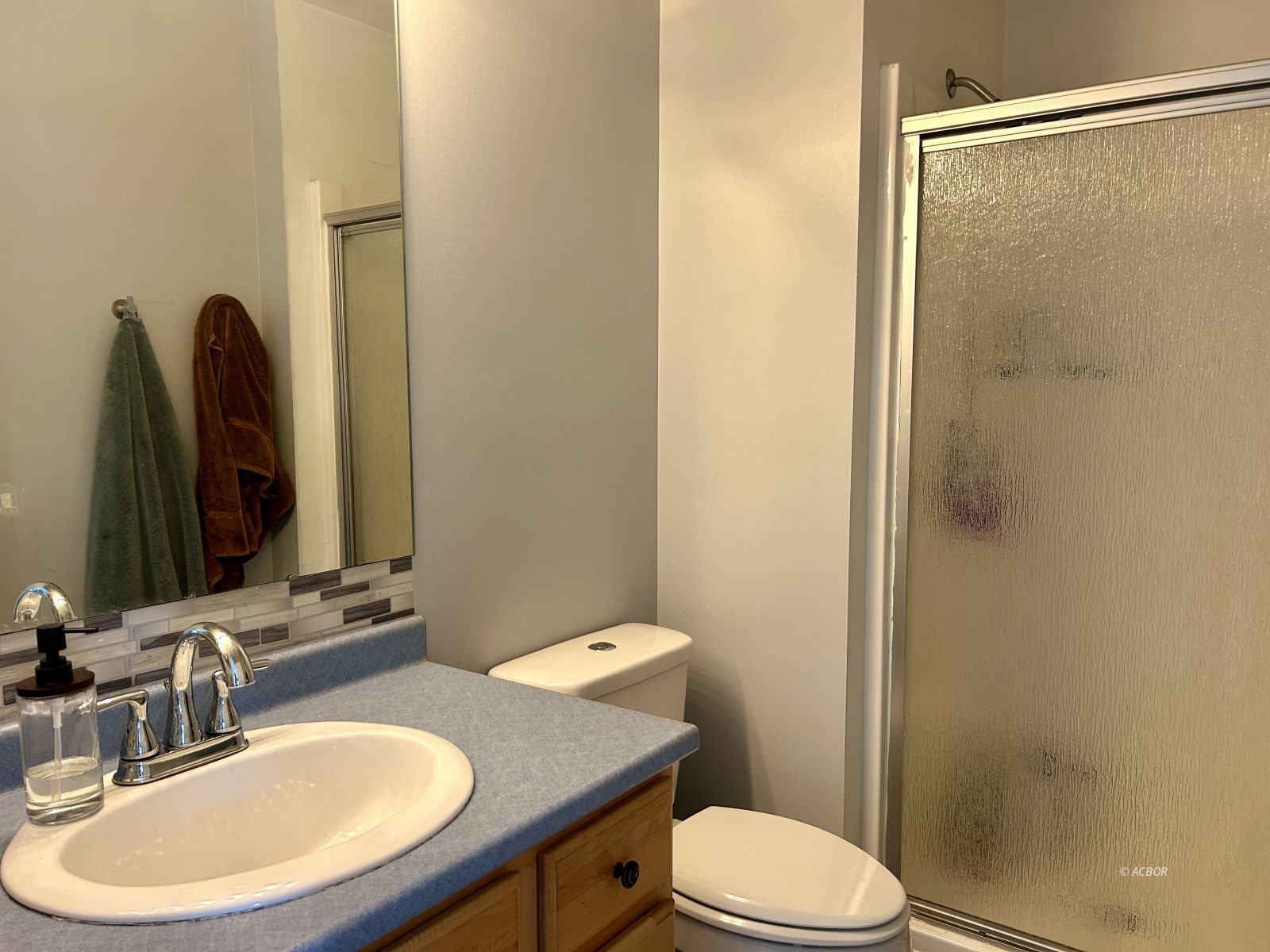 24 Westfield Place Property Photo 19