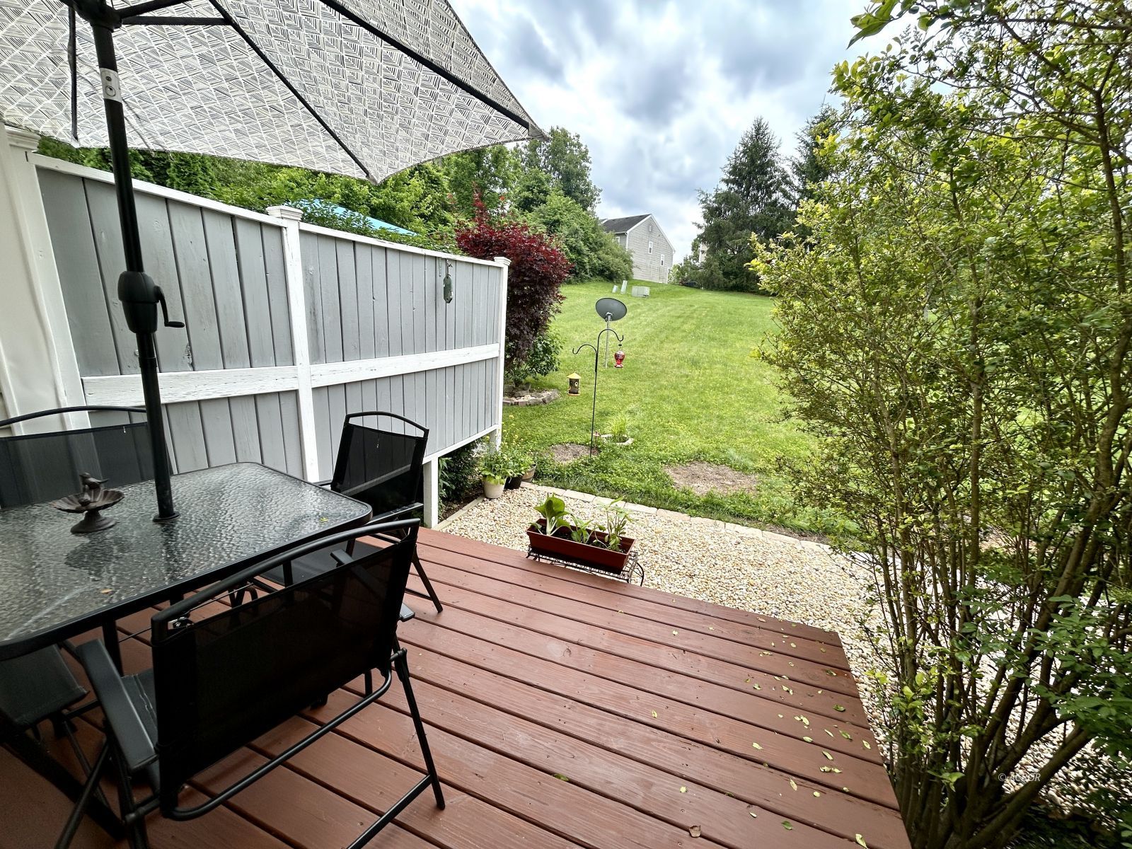 24 Westfield Place Property Photo 25