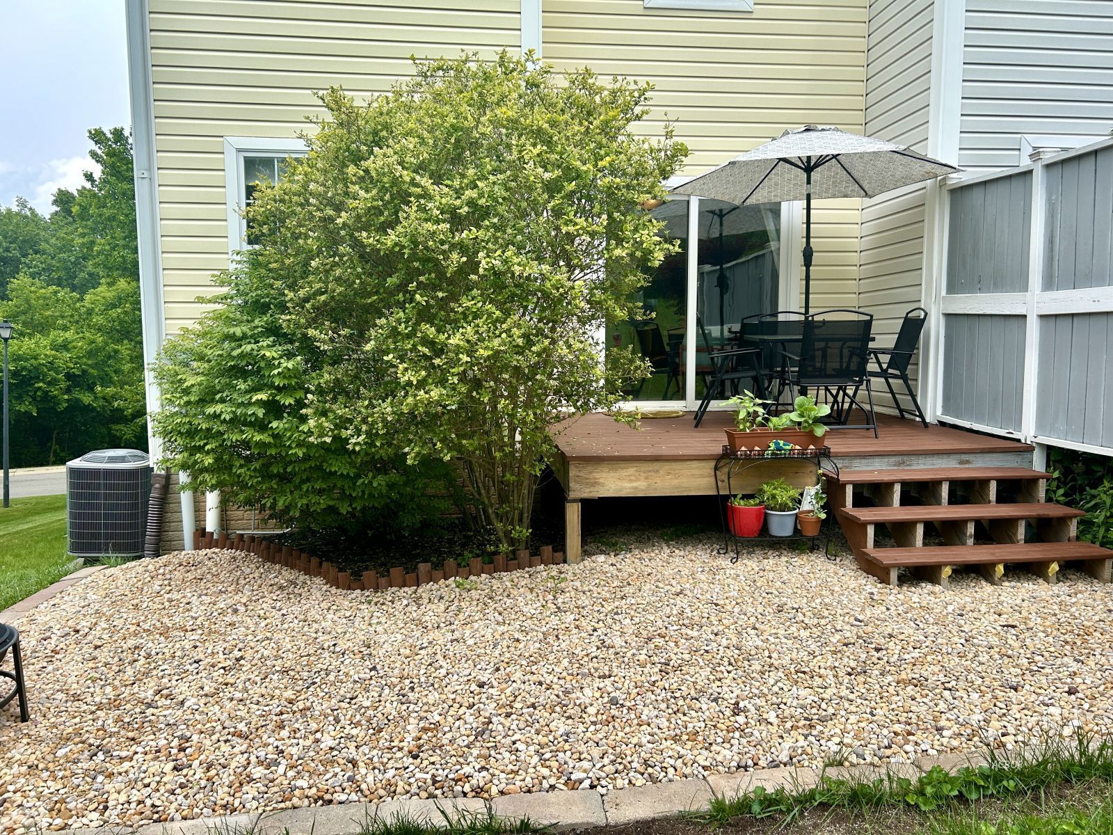 24 Westfield Place Property Photo 26