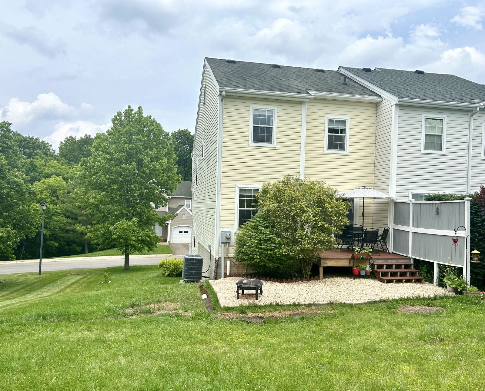 24 Westfield Place Property Photo 27