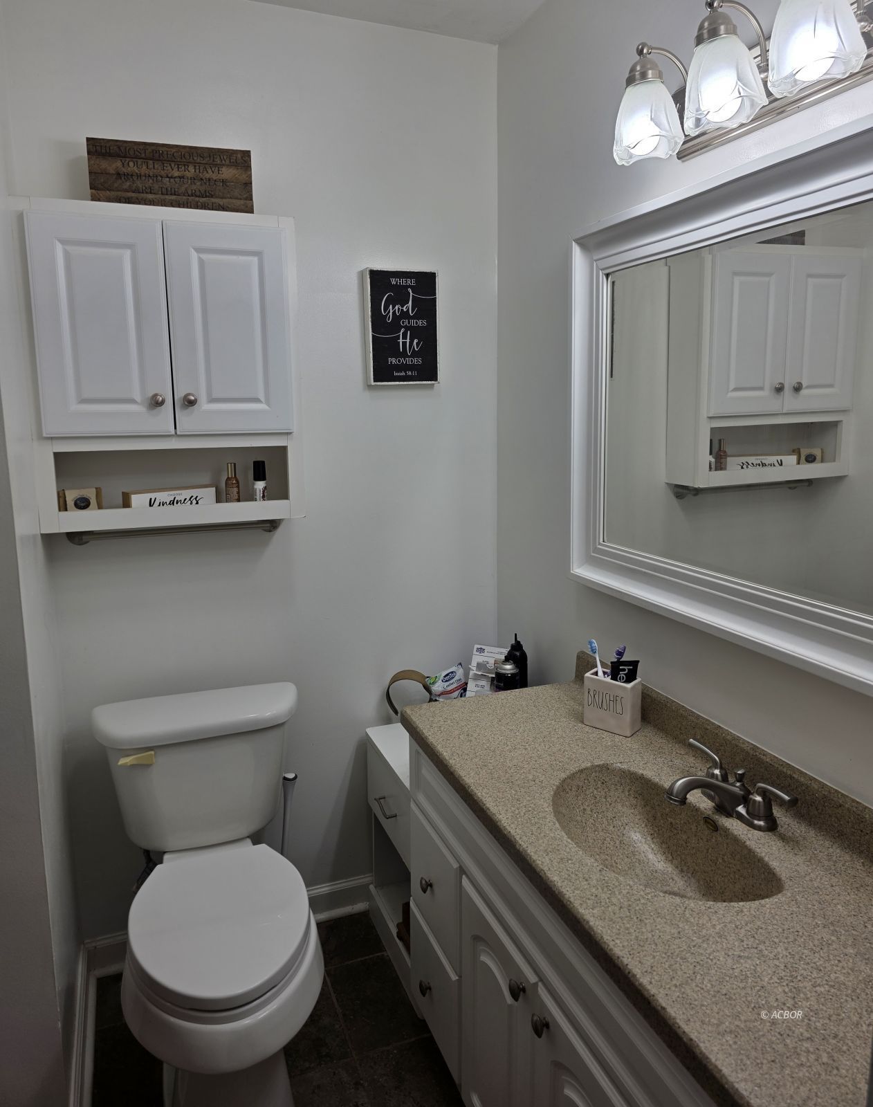 19 Park Lane Dr Property Photo 10