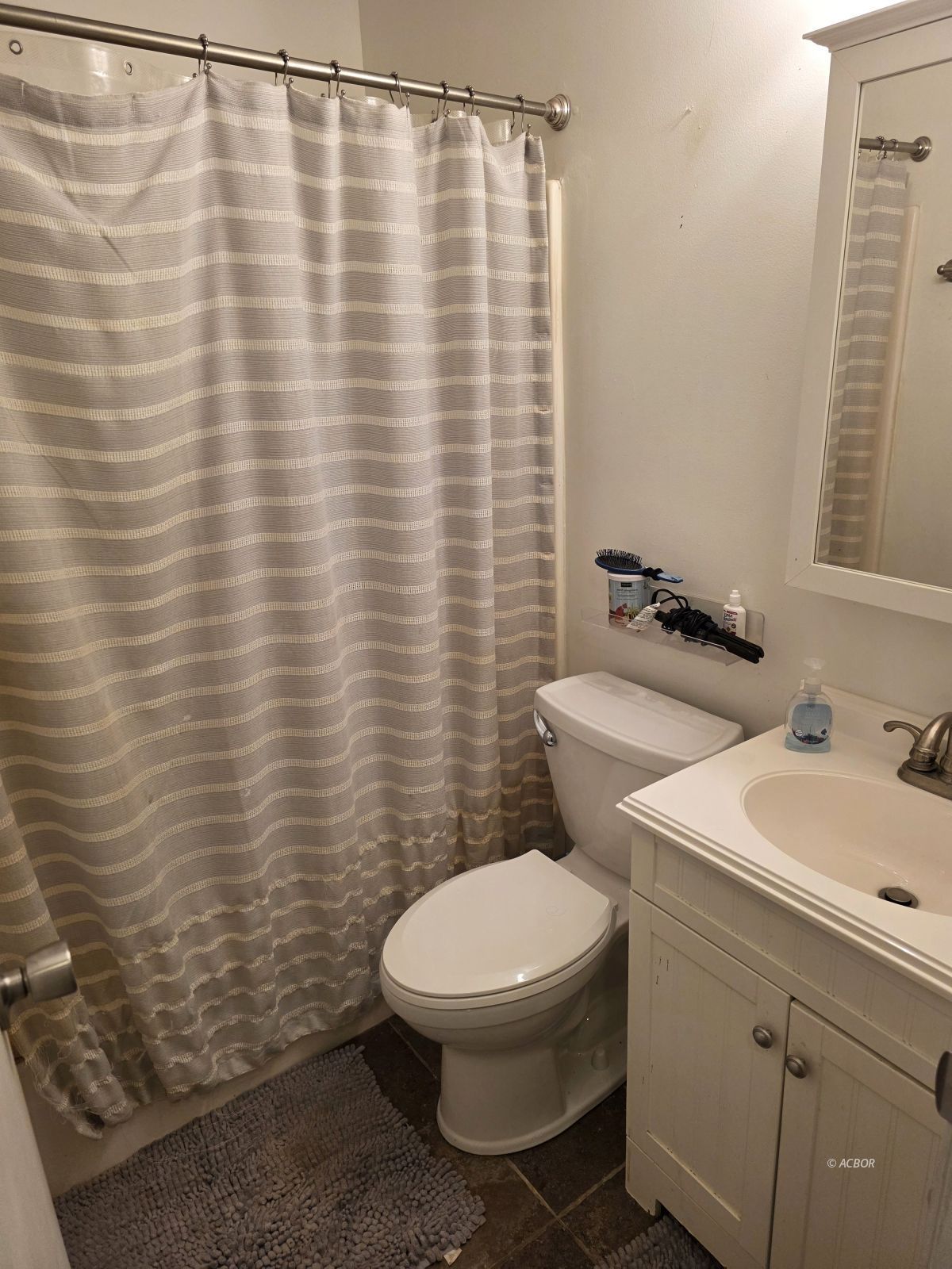19 Park Lane Dr Property Photo 12