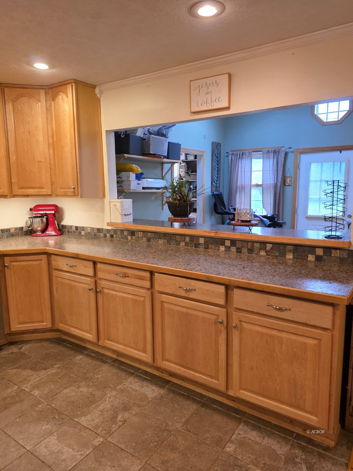 19 Park Lane Dr Property Photo 19