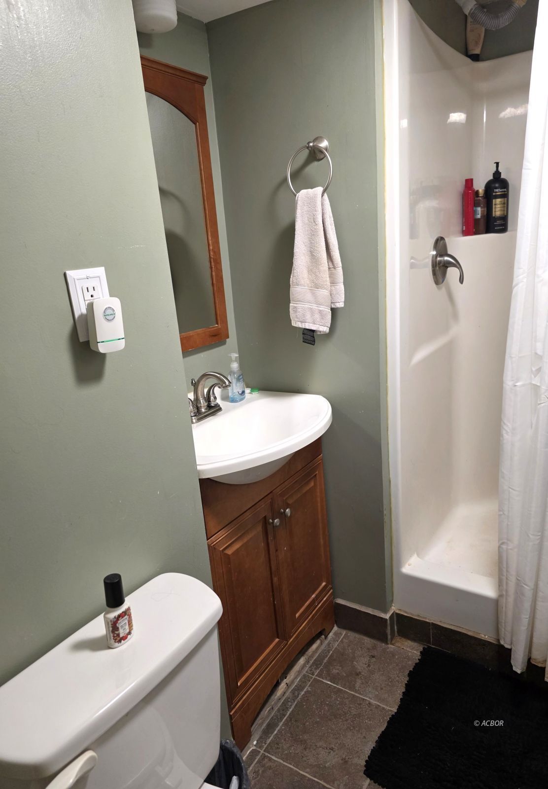 19 Park Lane Dr Property Photo 26