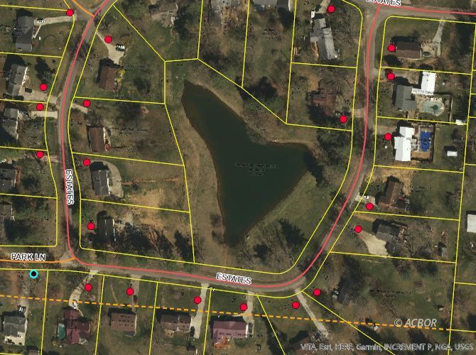 19 Park Lane Dr Property Photo 31