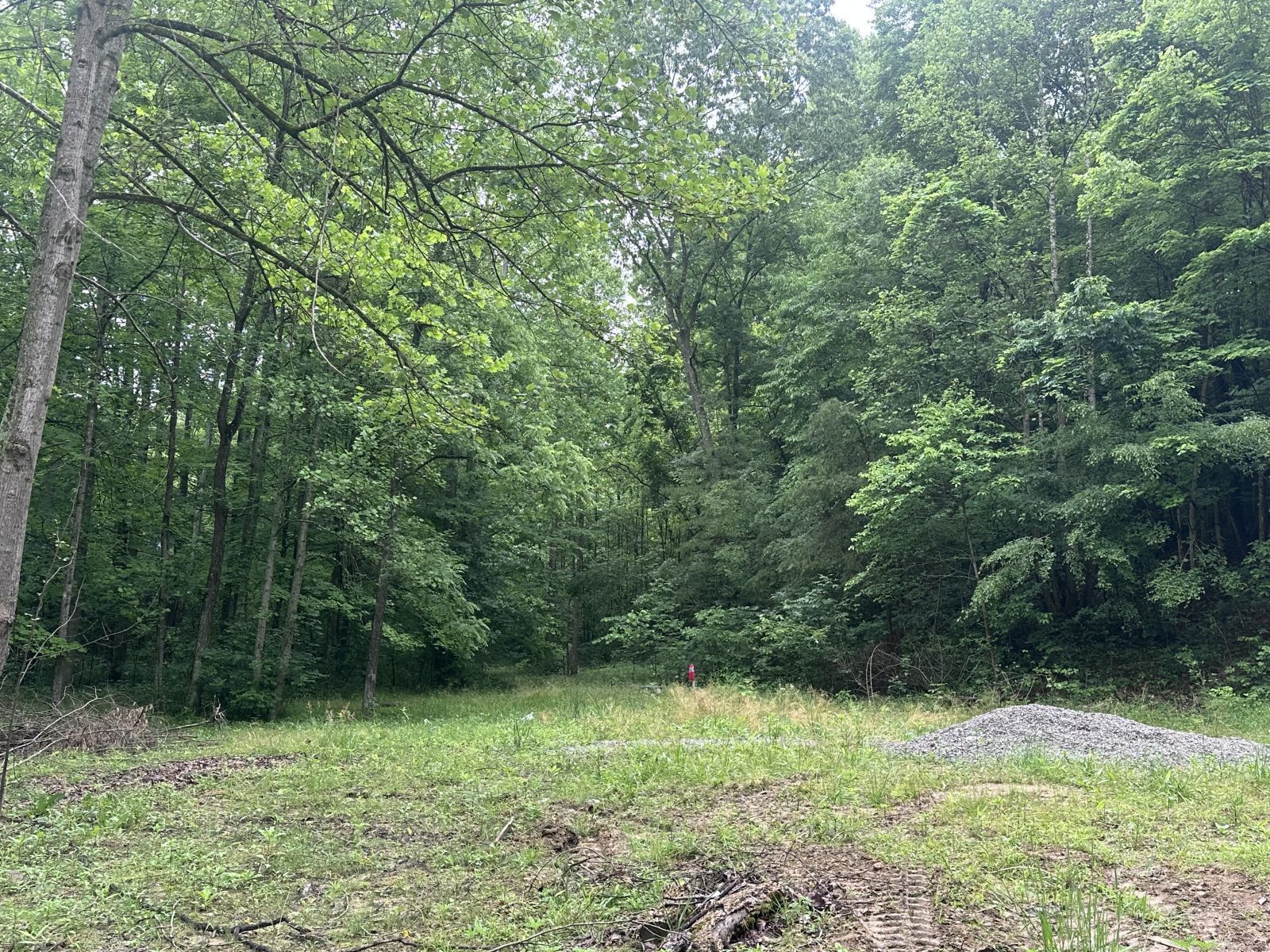 71210 Cox Rd Property Photo 1