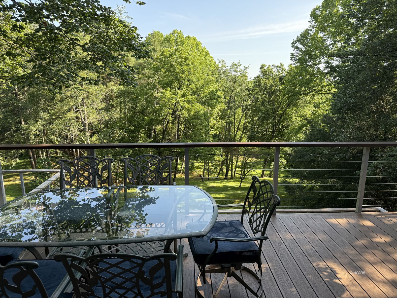8488 Windfall Ridge Road Property Photo 4