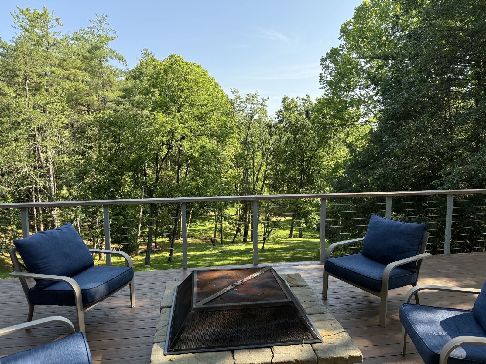 8488 Windfall Ridge Road Property Photo 5