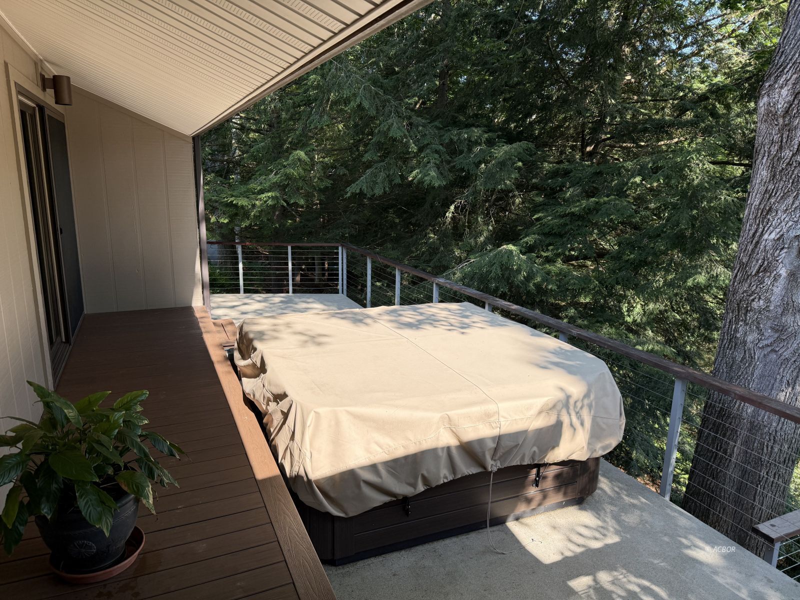 8488 Windfall Ridge Road Property Photo 8