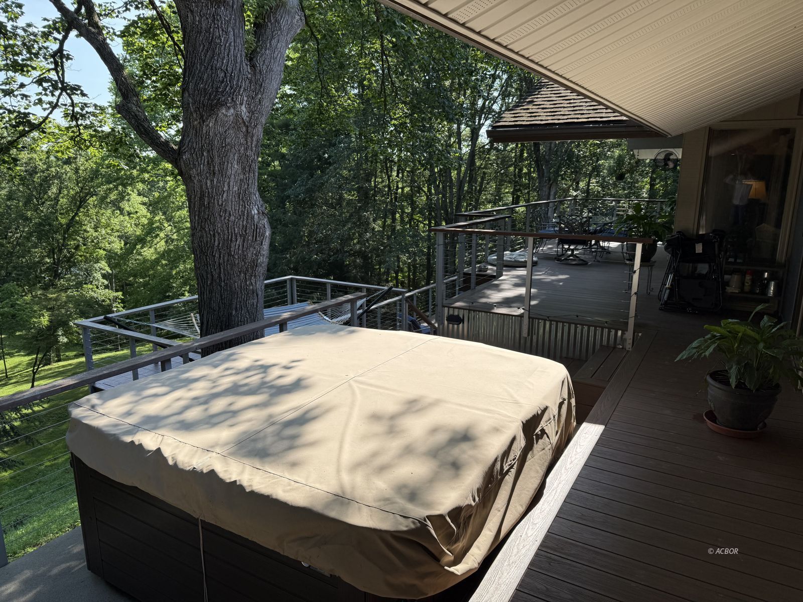 8488 Windfall Ridge Road Property Photo 9