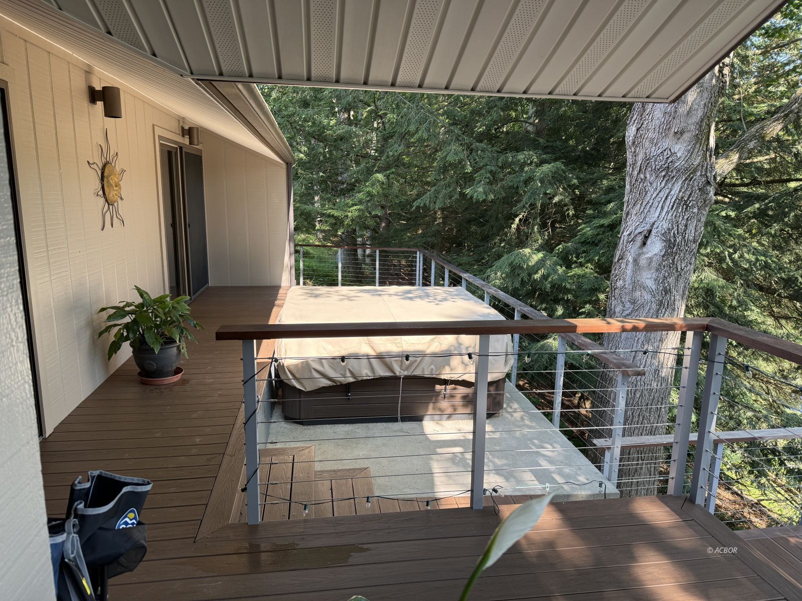 8488 Windfall Ridge Road Property Photo 10