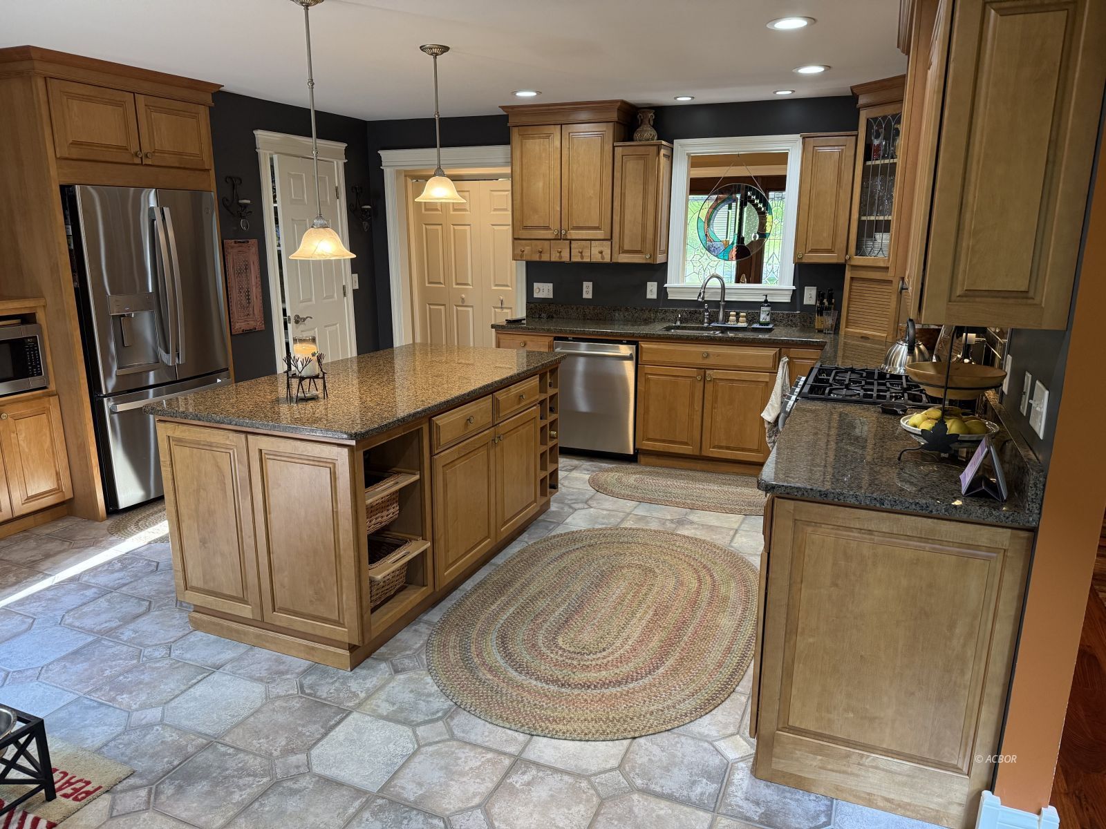 8488 Windfall Ridge Road Property Photo 11