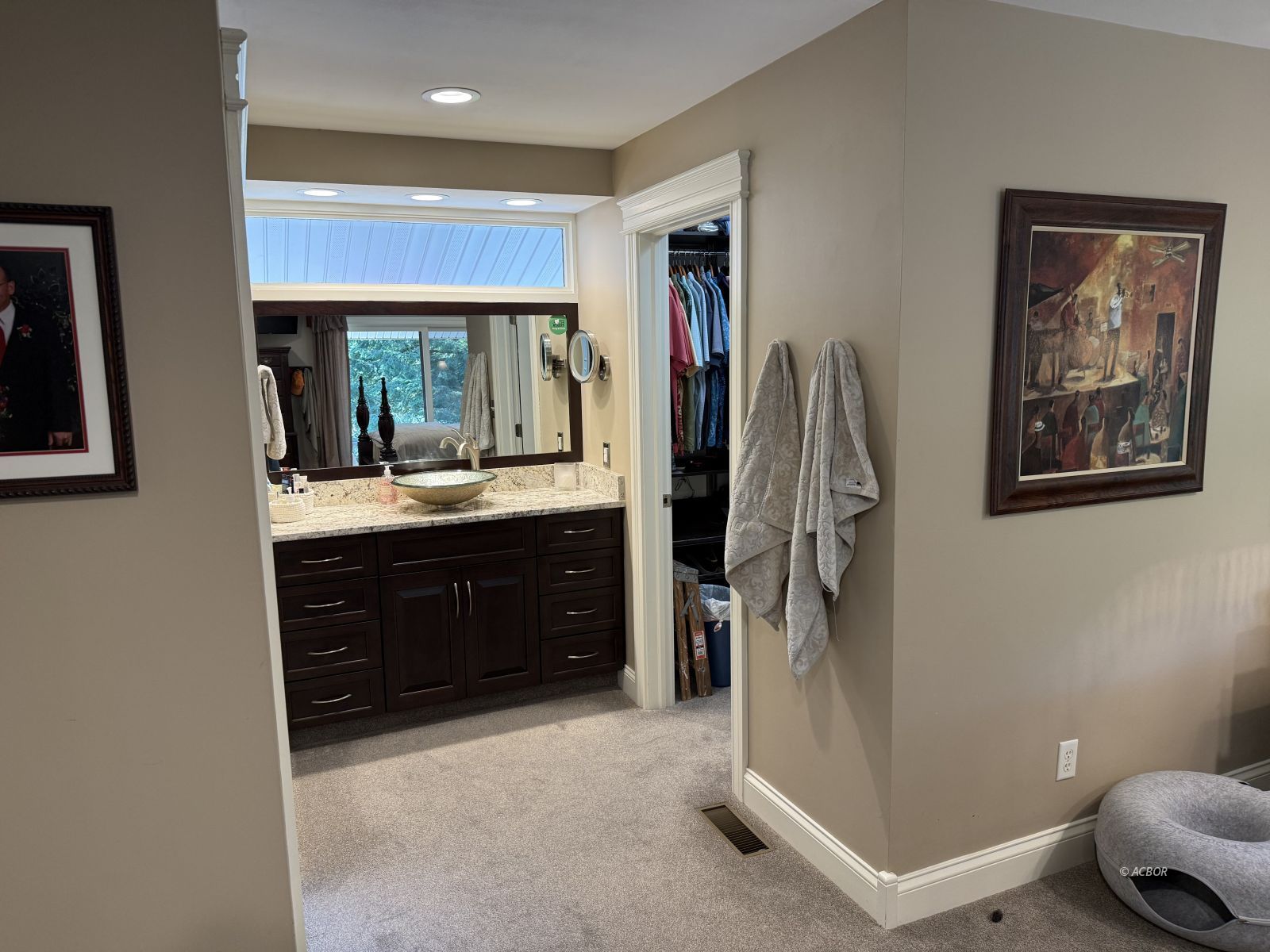 8488 Windfall Ridge Road Property Photo 16