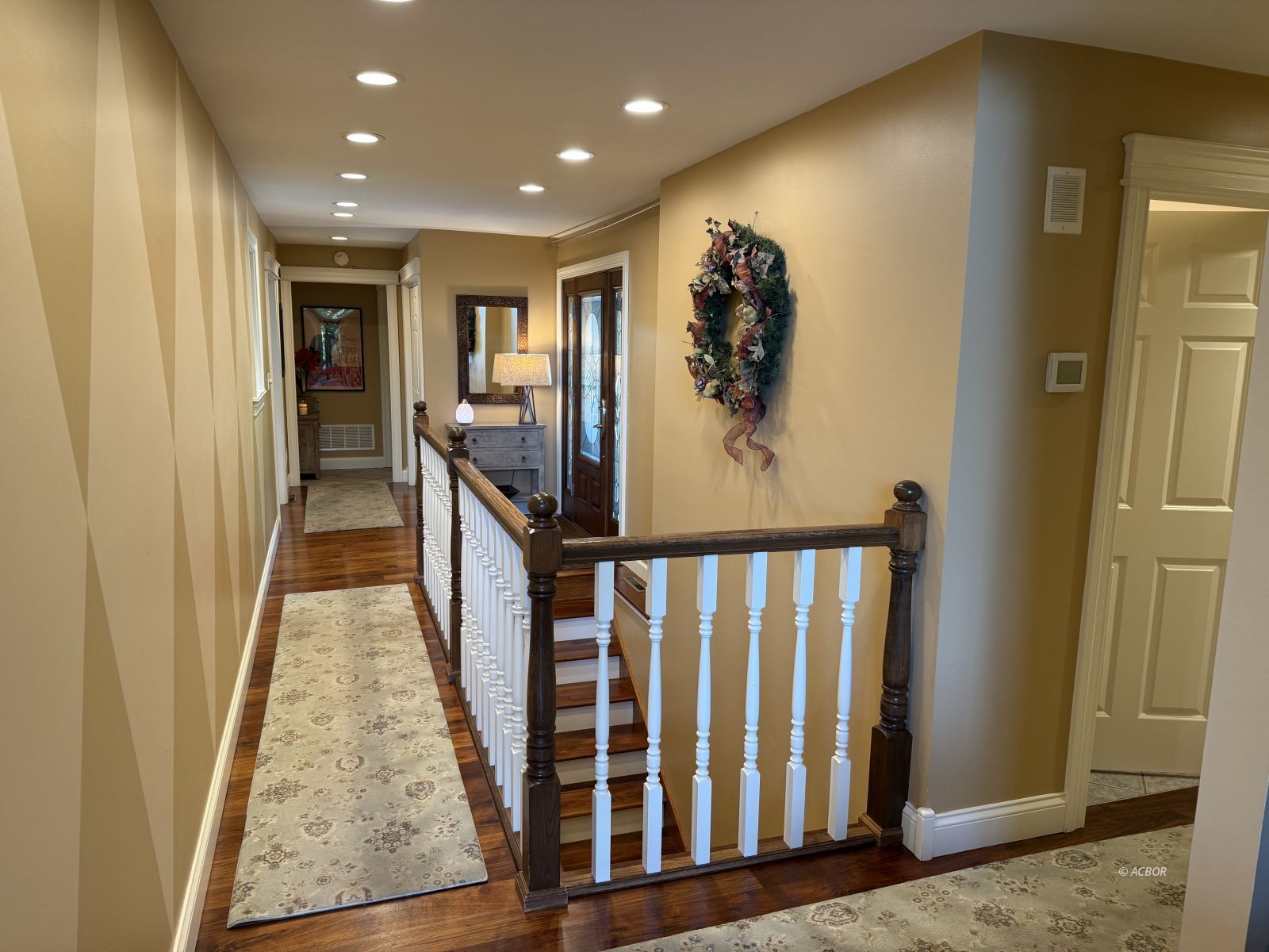 8488 Windfall Ridge Road Property Photo 18