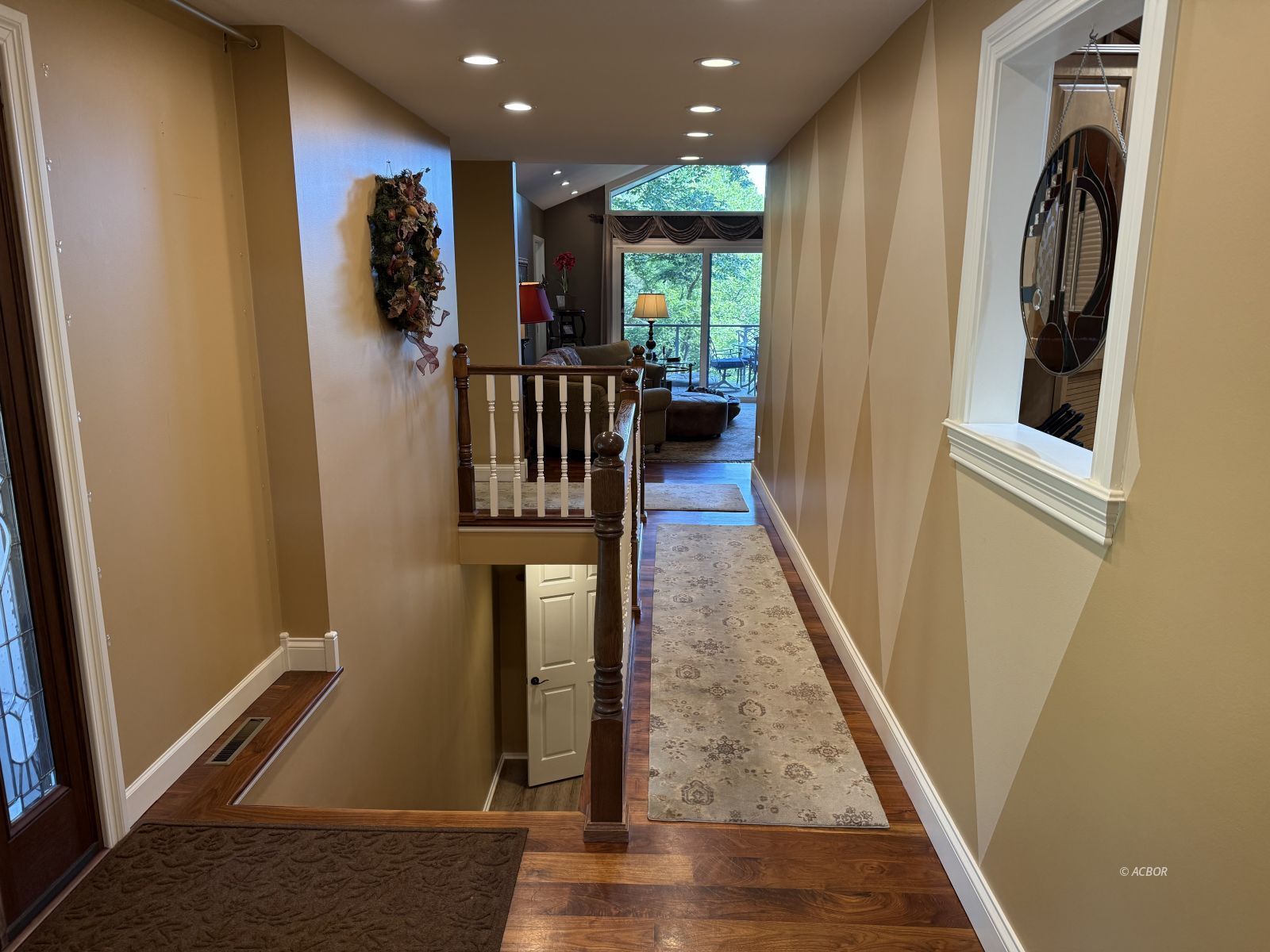 8488 Windfall Ridge Road Property Photo 19