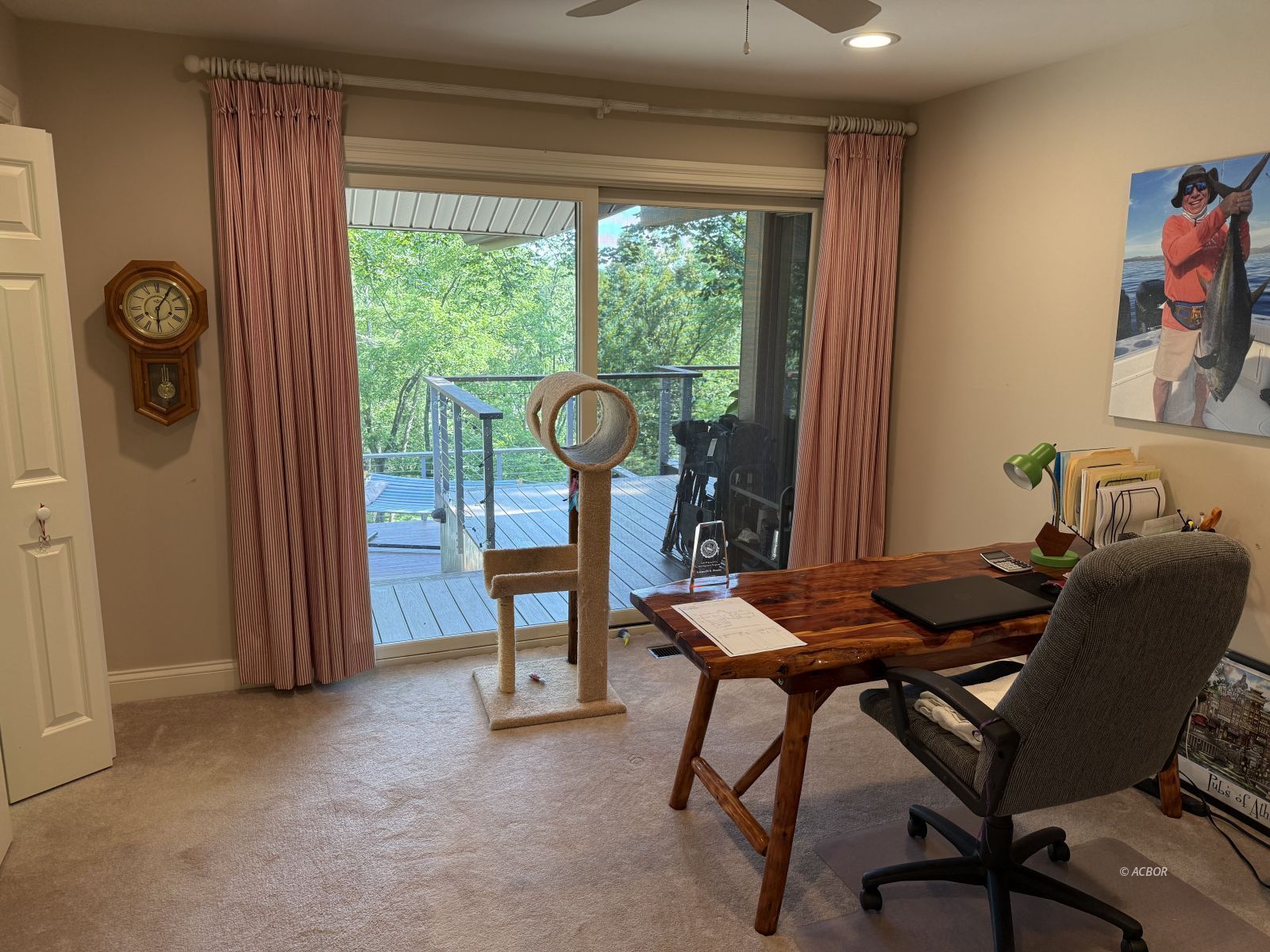 8488 Windfall Ridge Road Property Photo 20