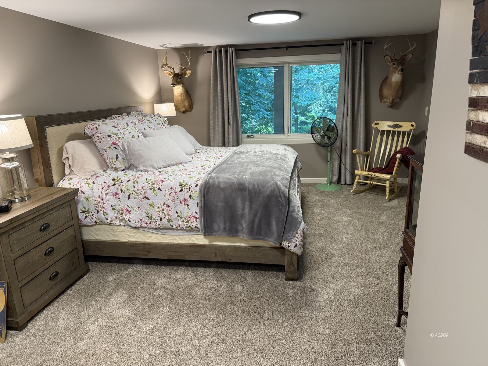 8488 Windfall Ridge Road Property Photo 22
