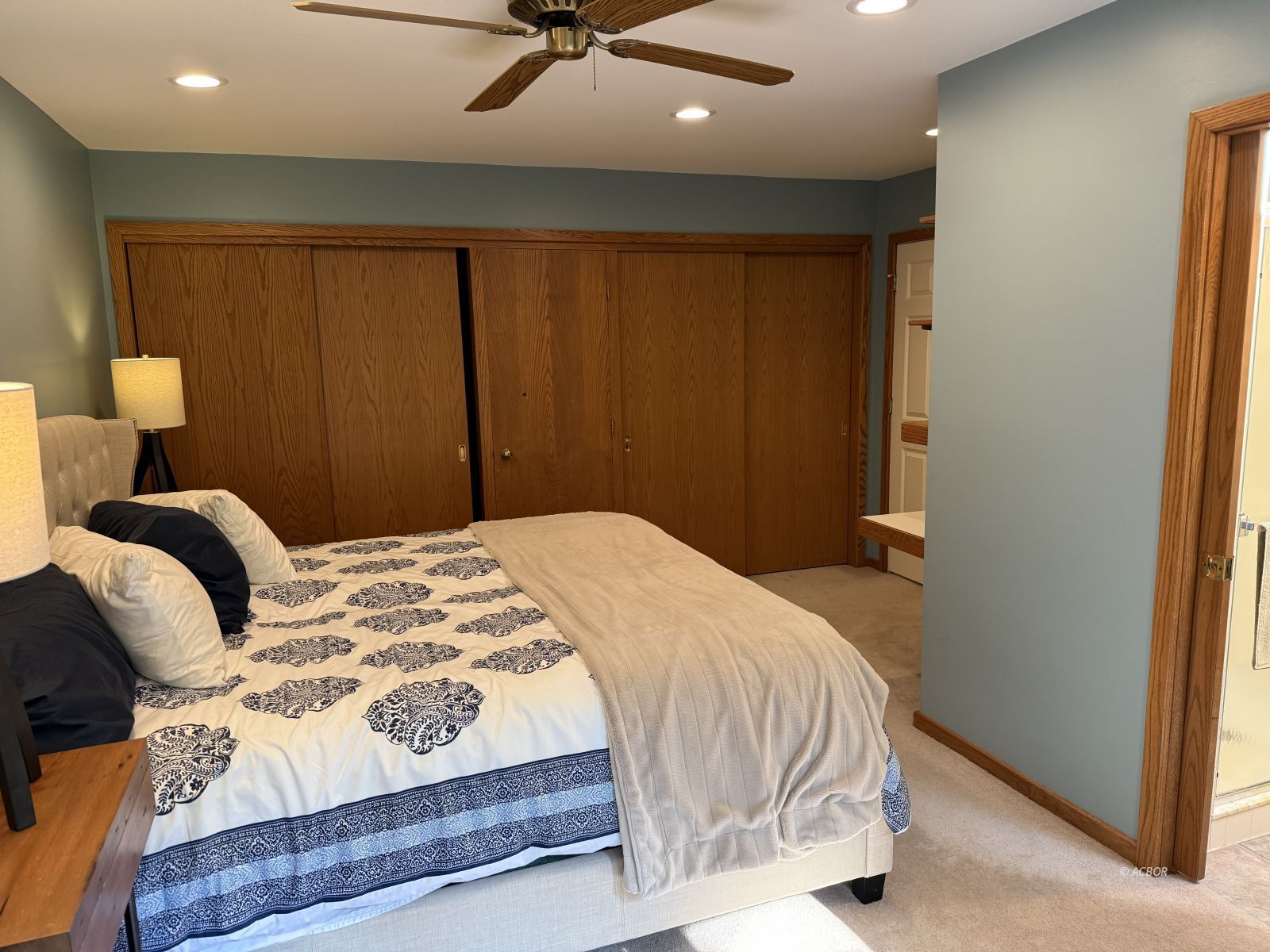 8488 Windfall Ridge Road Property Photo 23
