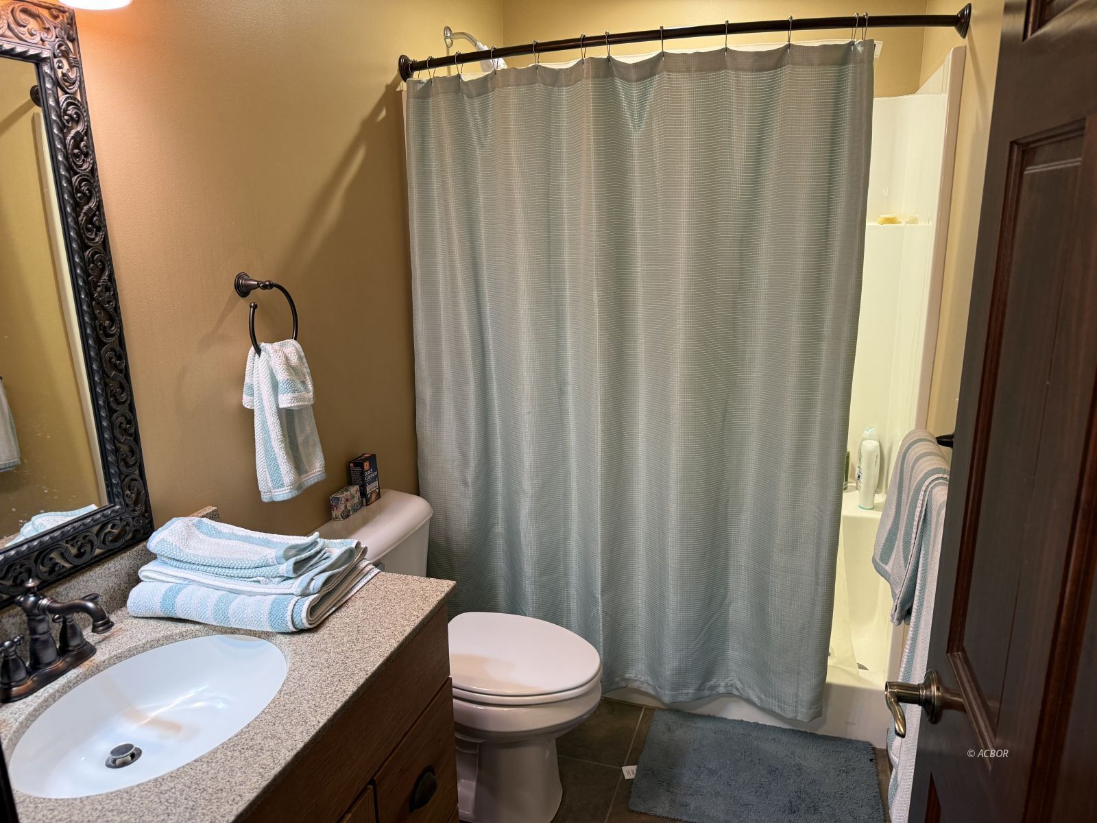 8488 Windfall Ridge Road Property Photo 24