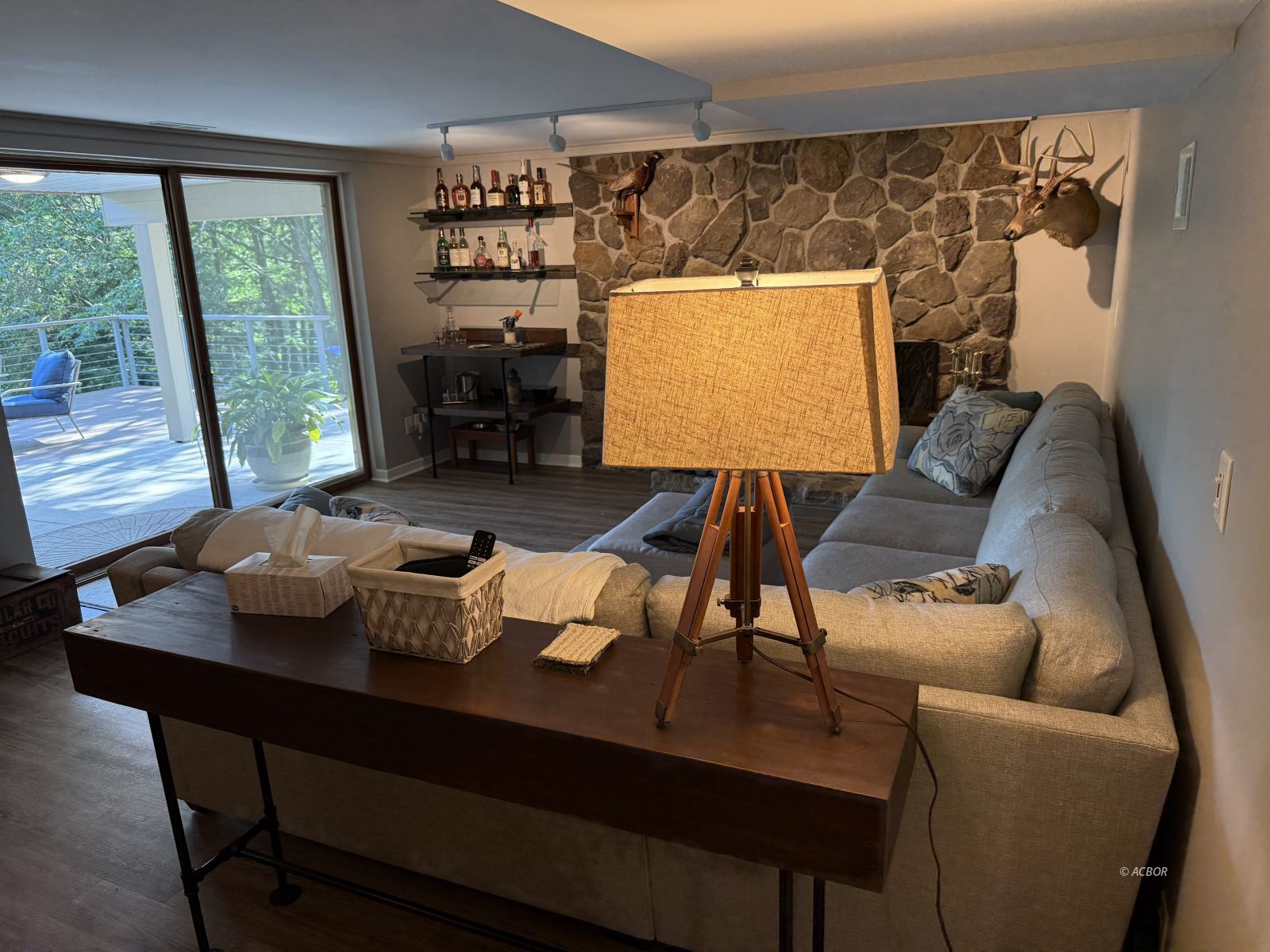 8488 Windfall Ridge Road Property Photo 26