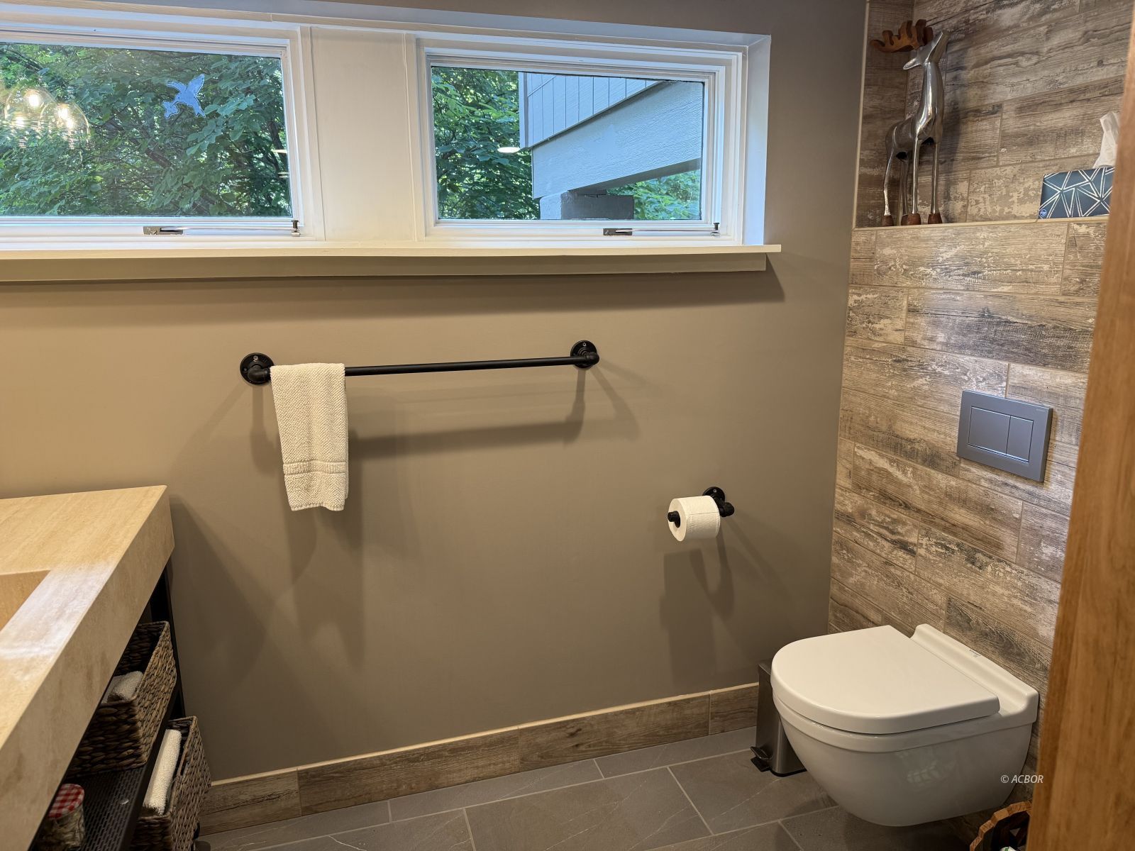 8488 Windfall Ridge Road Property Photo 28
