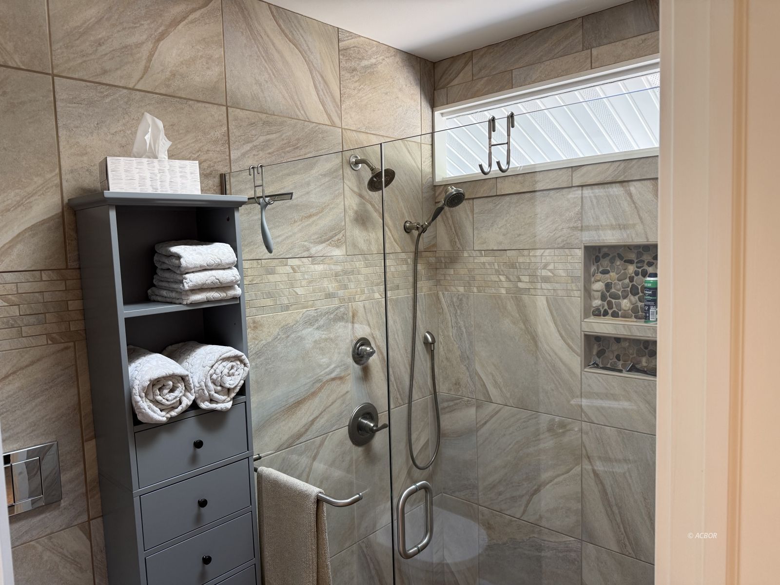 8488 Windfall Ridge Road Property Photo 29