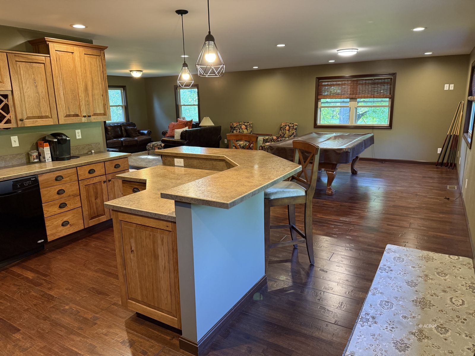 8488 Windfall Ridge Road Property Photo 30