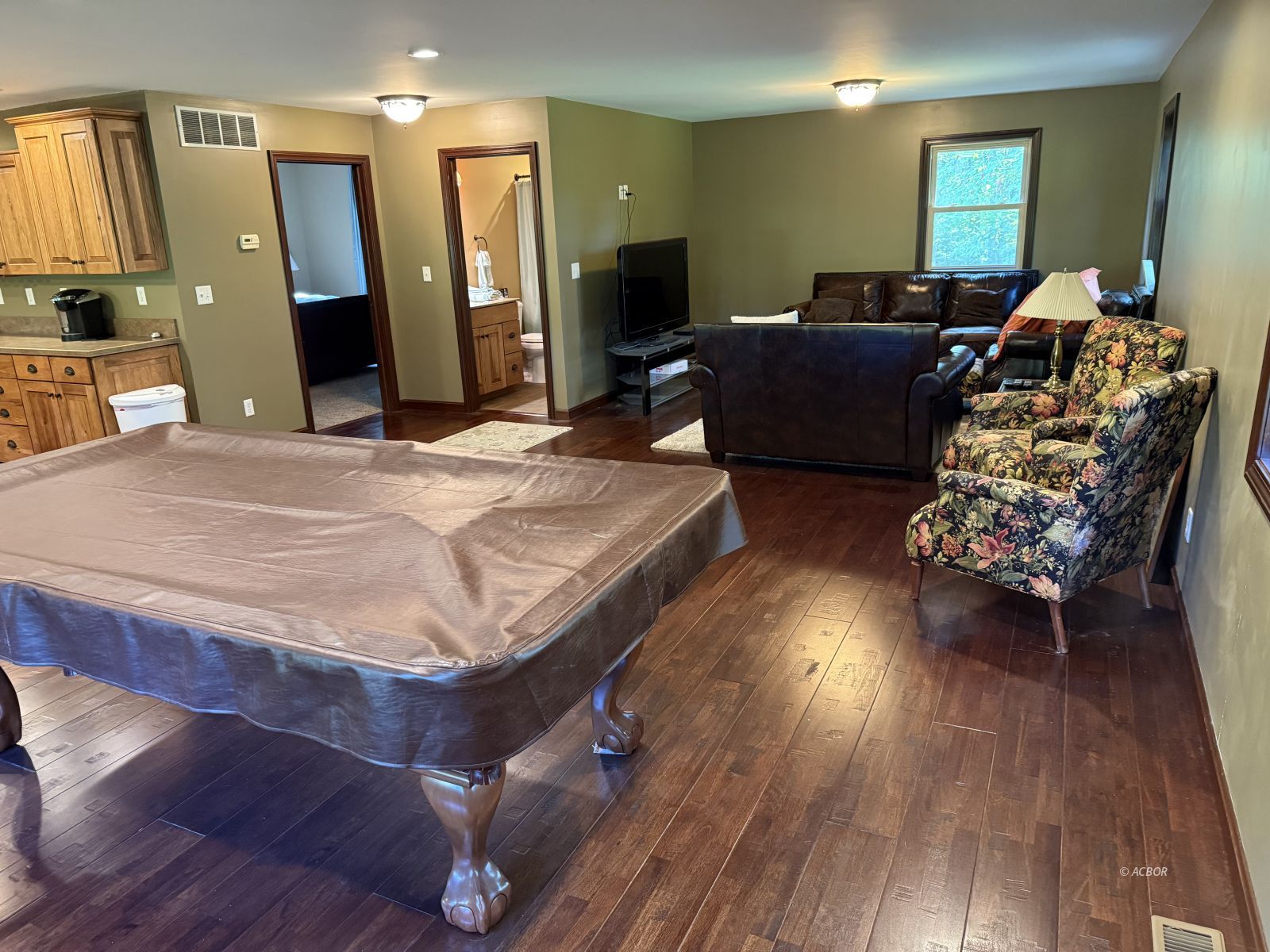 8488 Windfall Ridge Road Property Photo 31