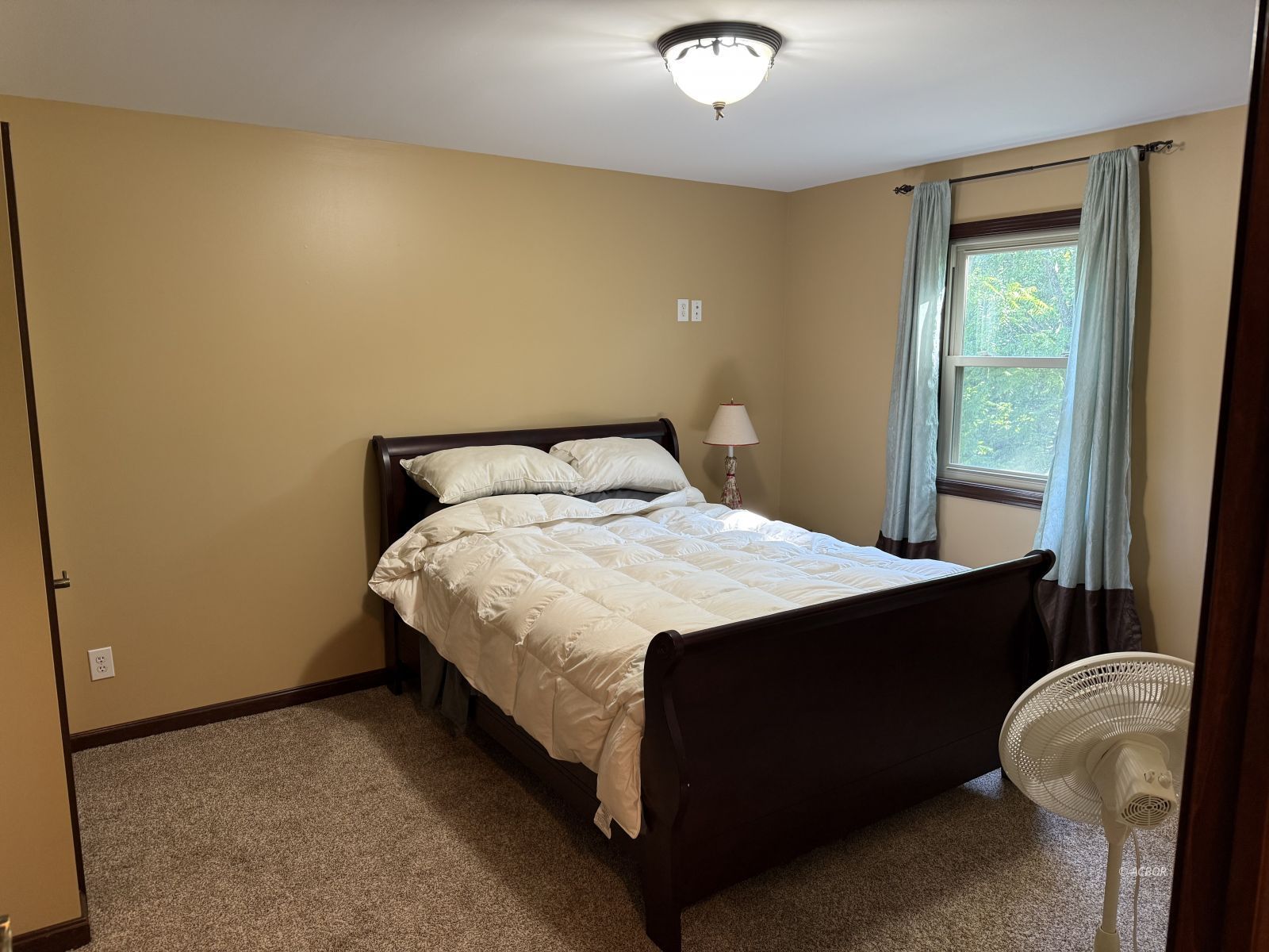 8488 Windfall Ridge Road Property Photo 32