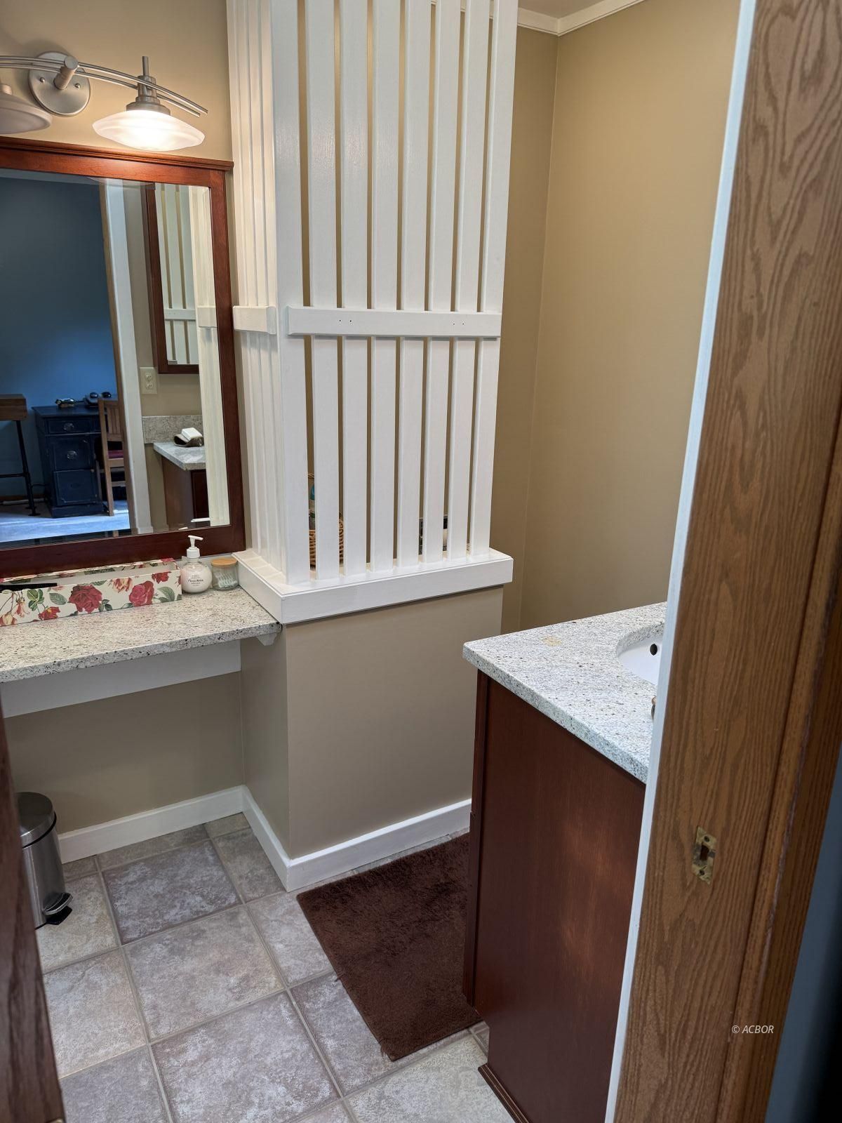 8488 Windfall Ridge Road Property Photo 33