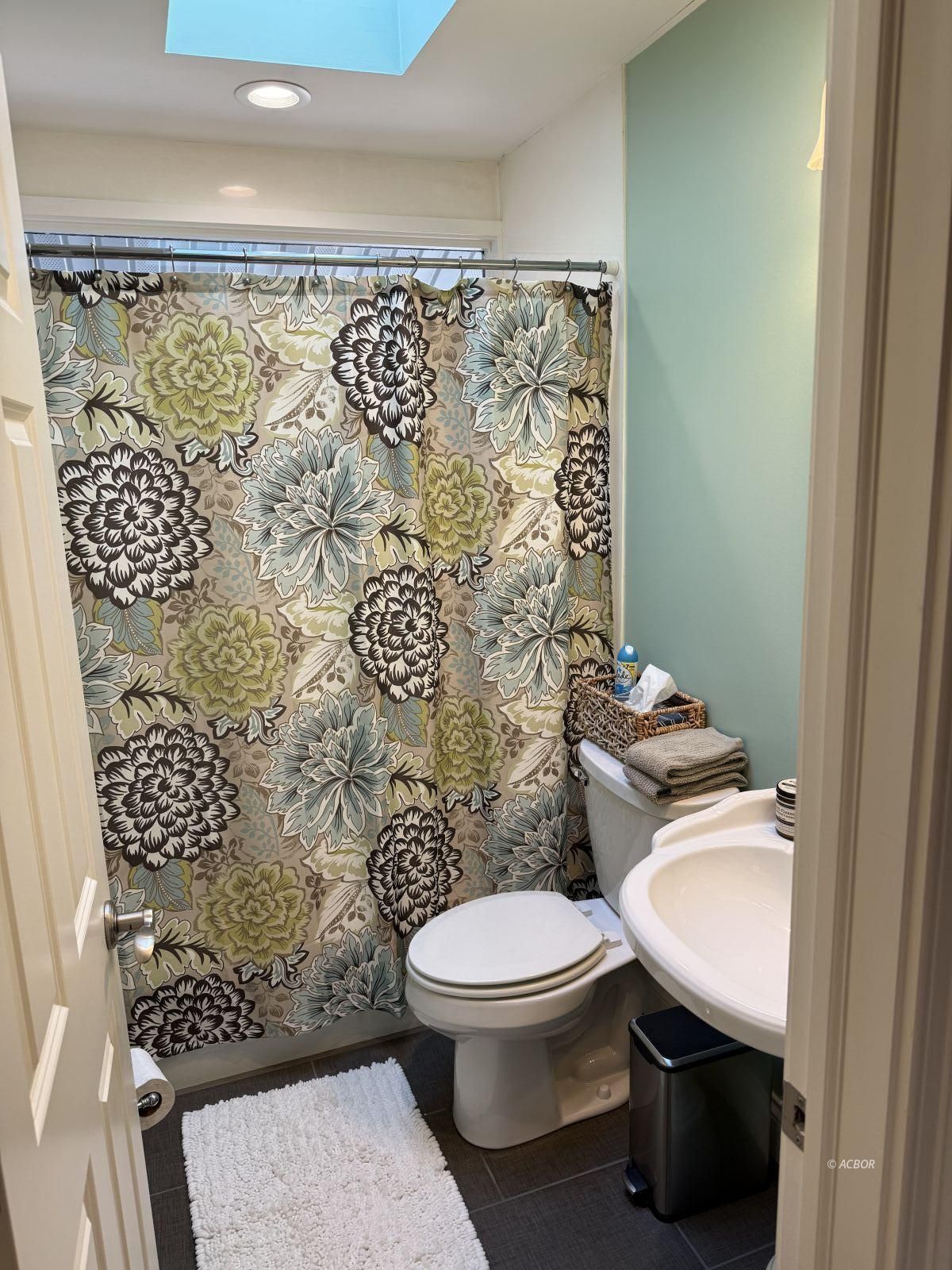 8488 Windfall Ridge Road Property Photo 34