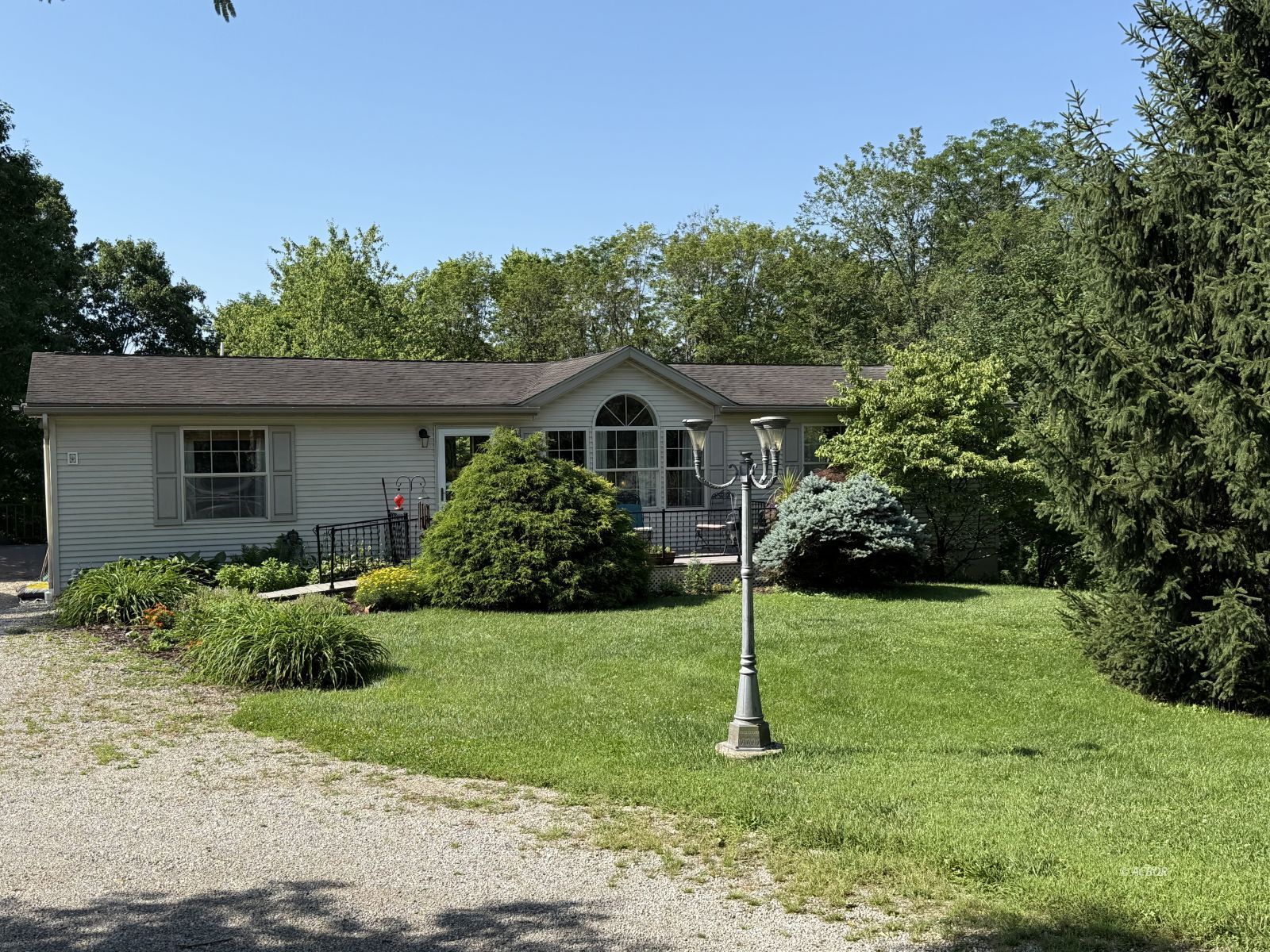 8488 Windfall Ridge Road Property Photo 35