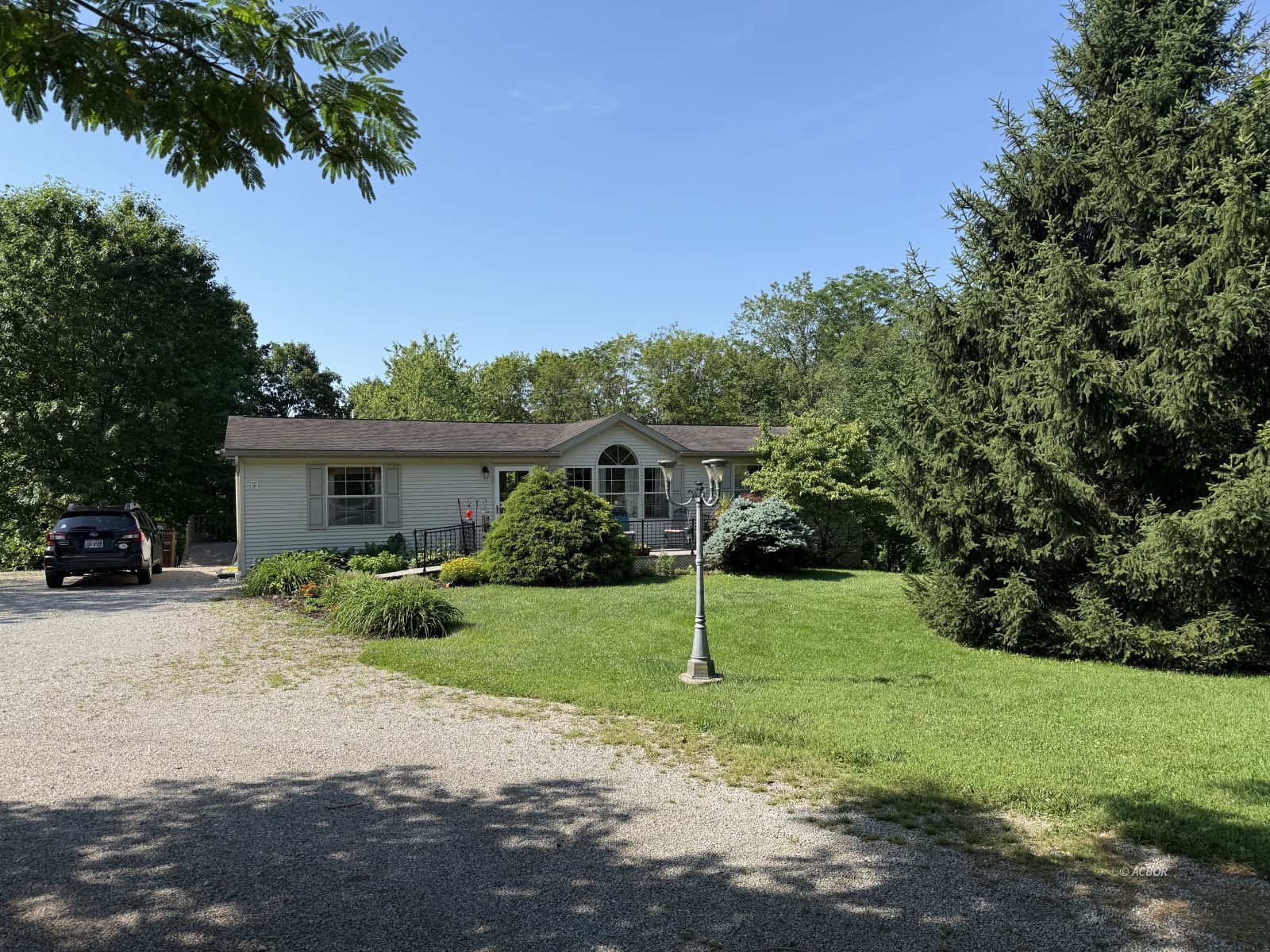 8488 Windfall Ridge Road Property Photo 36