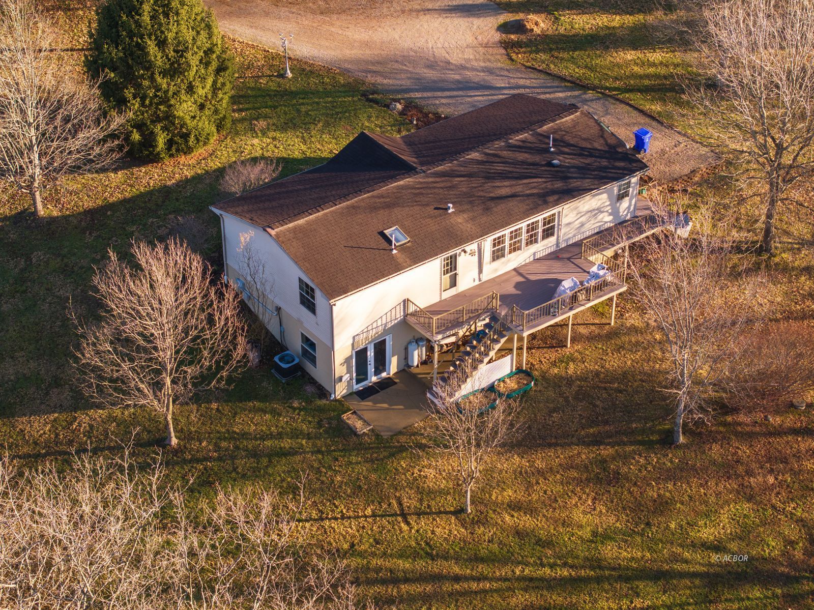 8488 Windfall Ridge Road Property Photo 38