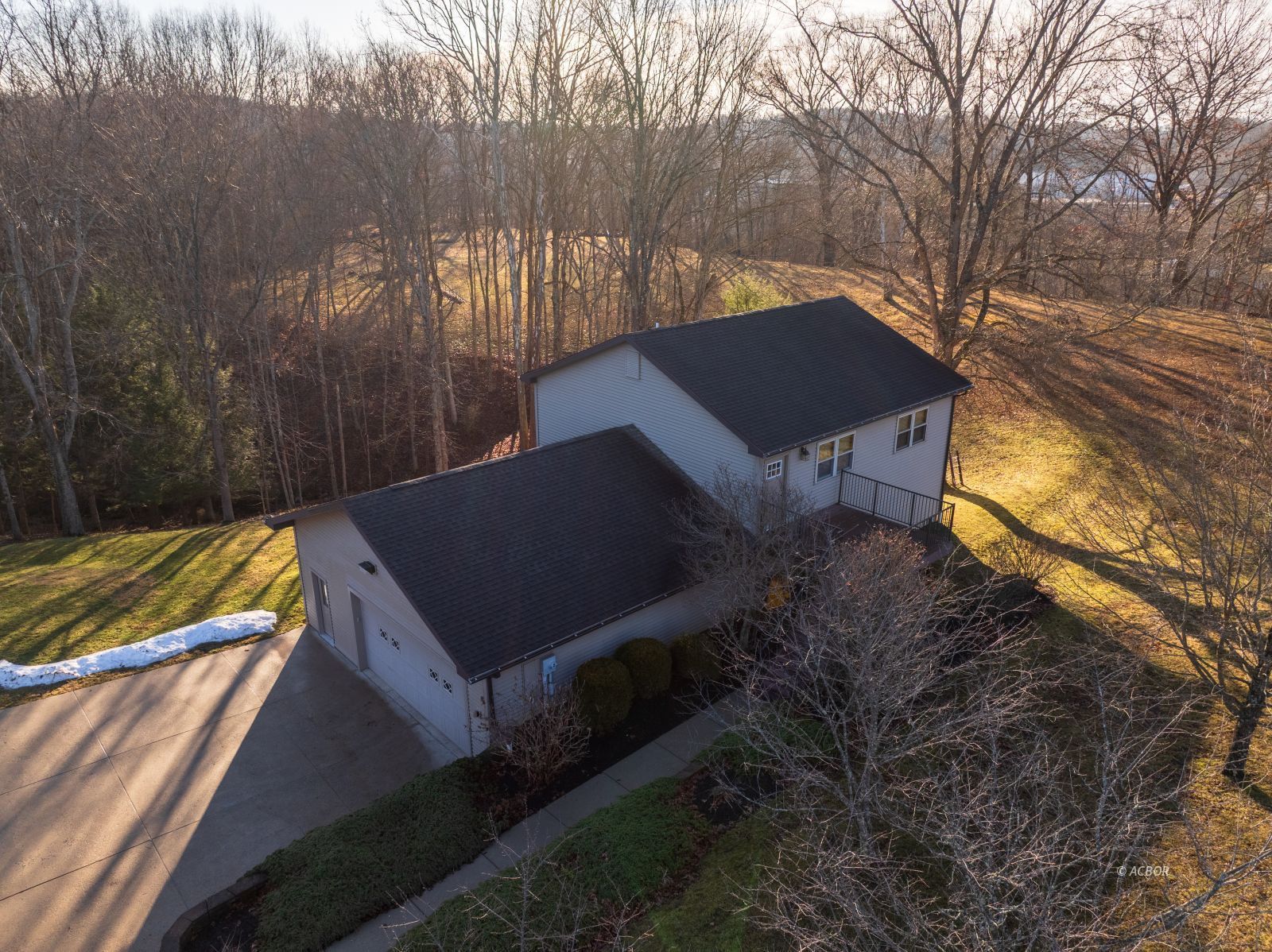 8488 Windfall Ridge Road Property Photo 42